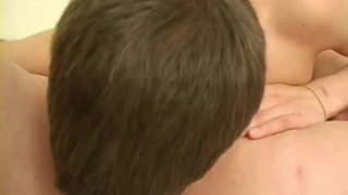 порно с женой
смотреть порно с женой
сочная жена порно
секс с женой порно
порно супругов
порно с любимой женой
порно муж и жена
порно видео русских жен
порно жени
порнуха с женой
секс супругов видео
секс с женой онлайн бесплатно
секс с женой видео
порно жена трахается
порно моя жена
реальный секс с любимой женой
муж трахает свою жену
порно жон
трахают русскую жену
русское порно с женой
домашнее с женой
порно сайт муж и жена
ебля жены
секс с любимой женой
секс дома с женой видео
порно видео смотреть бесплатно муж и жена
потрахались с женой
трахают жену
реальный секс мужа и жены
эротика муж и жена
яндекс секс с женой
ебут жену
любительское порно с женой
ебут русскую жену
порно видео муж и жена
порно с женой реальное
русское домашнее порно муж и жена
порнушка с женой
порно hd с женой
голая жена хочет секса
секс с женой бесплатно
порно с молодой женой
ебут жену видео
трахнул жену дома
порно с участием жены
порно супруга
трахнул свою жену
трахнул русскую жену
порно с женой бесплатно
интим с женой
порно онлайн ебут жену
развратная жена порно
секс супругов
смотреть порно ролики с женой
секс с мужем видео
секс с женой смотреть бесплатно
муж трахает жену домашнее видео
пользуются женой порно
жена хочет трахаться видео
порно поимели жену
развратные жены порно видео
трахает свою молодую жену
любительский секс мужа и жены
секс порно со своей женой
секс с красивой женой видео
поимел русскую жену
трахнул жену смотреть бесплатно
выебал жену домашнее
порнуха жена и муж
голая жена видео
ебля наших жен
трахаю свою жену дома
русское порно секс с чужой женой
жена ххх
секс мужа и жены частное
секс с супругой
ебут жену частное
жена обожает порно
личное порно жен
наши жены секс
домашний секс с женой смотреть бесплатно
муж и жена видео ню
русское порно муж и жена
люблю ебать свою жену
трахнул жену домашнее порно
секс муж и жена
порно трах жены
секс порно ебут жену
молодая жена любит трахаться
секс жены порно
секс жены с мужиками
смотреть бесплатно секс супругов
