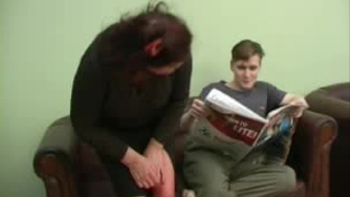 Порно видео от студии Matures