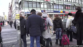 порно с проститутками
проститутку порно
шлюхи порно
проститутки ххх
секс шлюхой
порно проститутки
шлюха порно
проститутки видео
индивидуалка порно
порно с индивидуалкой
порно русских проституток
секс проститутка
ххх проститутка
порно с русской проституткой
порно проститутка русская
порно шлюха русская
порно молодая проститутка
порно с русскими шлюхами
проститутка секс
порно с шлюхой
секс русских шлюх
порно русская проститутка
секс видео проститутки
проститутки русские
секс с куртизанкой
секс проституток
секс шлюх
порно видео бесплатно проститутки
секс с проституткой русское
русское порно с проституткой
проститутки секс видео
порно проститутки русские
секс шлюхи
снял шлюху порно
шлюхи с видео
секс с русскими проститутками
порно с проститутками русское
русскую шлюху ебут
порно с проституткой русское
порно проститутку
голая проститутка
русское порно проституток
снял секс с проституткой
русские порно шлюхи
порно русское шлюхи
порно онлайн снял проститутку
шлюха ххх
проститутки порно видео
порно русское с проституткой
смотреть порно проститутки
видео с проститутками
снял проститутку порно
порно с красивой проституткой
видео шлюх
молодая шлюха порно
порно видео проститутка
секси шлюха
проститутки видео секс
ебля проституток
порно с реальной проституткой
секс видео с проституткой
порно русское с проститутками
секс проституткой
проститутки секс
порно онлайн проститутки
русское порно шлюхи
секс с шлюхами
порно шлюхами
порно досуг
ебут русских шлюх
видео шлюхи
порно видео с проститутками
проститутка ххх
секс видео шлюхи
бляди ебля
порно русское проститутки
порно сняли проститутку
смотреть порно с проституткой
шлюхи голые
секс порно с проституткой
трах шлюхи
порно шл
порно реальное с проституткой
русская шлюха порно
секс с реальной проституткой
русские проститутки порно
порно проститутки русское
шлюшки видео
порно с индивидуалками
порно видео с проституткой
секс с девушкой по вызову
секс с проститутками
трахнул русскую проститутку
ебут проституток
как трахают шлюх
русское порно проститутки
развратные шлюхи
проститутки голые
шлюшка порно
порно секс с проституткой
порно шлюхи русские
русские шлюхи порно
шлюха видео
русское порно шлюха
порно заказал
порно с шлюхами
порно шлюхи по вызову
порно проституткой
порно блядей
сняли проститутку порно
секс со шлюхами
русская шлюшка
шлюхи ххх
секс проститутки
порно с реальными проститутками
русский секс с проституткой
порно русская блядь
индивидуалки секс
порно с проституткой
шлюхи в порно
видео проституток
смотреть порно с проститутками
шлюхи русское порно
русское порно с проститутками
девушка по вызову секс
порно русское шлюха
порно с блядью
порно с русской шлюхой
вызвал шлюху порно
трах с проституткой
молодые шлюхи порно
порно вызвал проститутку
заказал шлюху порно
секс со шлюхой
трах проституток
порнуха проститутки
бляди секс
порно заказал проститутку
русское порно проститутка
порно шлюхи русское
порно видео шлюхи
порно по вызову
выебали как шлюху
порно с проституткой реальное
проститутки русские порно
ебля шлюхи
порно с проститутками реальное
порно русское проститутка
голая шлюха
порно реальная проститутка
порно с русскими проститутками
проститутки русское порно
смотреть порно шлюхи
порно красивая шлюха
шлюху порно
секс с проституткой русской
порно со шлюхами
порно вызов
шлюхи порно видео
шлюхи по вызову видео
индивидуалки порно
снял проститутку русское
элитная шлюха порно
трахают проституток
шлюх ебут
блядство порно
проститутки порно русское
трахнул проститутку
русская шлюха
секс порно шлюхи
трахнул шлюху
порно реальные проститутки
порно путана
шлюшки порно
порно с молодой проституткой
как ебут проституток
трахают блядь
ххх шлюха
секс с настоящей проституткой
как трахают проституток
русская проститутка
ххх шлюхи
порно видео шлюх
секс порно шлюха
проститутки в деле
порно с шлюшкой
трахает шлюшку
порно заказ
шлюхи секс
ххх проститутки
голая шлюшка
русская проститутка порно
путаны порно
порно шлюшек
порно бесплатно проститутки
порно девочки по вызову
порно блядь
реальные проститутки порно
порно проститутка русское
