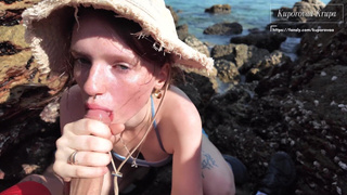 порно с разговорами
русская ебля с разговорами
порно молодых с разговорами
порнуха с разговорами
порно видео с разговорами
порнушка с разговорами
красивое порно с разговорами
эротика с разговорами
рус порно с разговорами
ебля с разговорами
русское порно с разговорами
русские порно ролики с разговорами
секс с комментариями
ххх с разговорами
ххх русское с разговорами
русское порно с разговорами 2019
русское порно видео с разговорами
русский разговорный секс
русская ебалка с разговорами
русский секс с разговорами
секс с разговором на руском языке
трахнул с разговорами
порево с разговорами
русское порево с разговорами
русский секс с диалогами
смотреть русское порно с разговорами
русское домашнее порно с разговорами 2019
домашнее порно с разговорами
секс по русски с разговорами бесплатно
секс порно с разговорами
порно на русском языке бесплатно с разговорами
порно россия с разговорами
русский домашний секс с разговорами
порно домашка с разговорами
русский трах с разговорами
эротика русская с разговорами бесплатно
реальное порно с разговорами
порно русское разговорное
русская эротика с разговорами
русское домашнее порно видео с разговорами
страстный секс с разговорами
секс бесплатно на русском языке с разговорами
секс в россии с разговорами
porno с разговорами
порно с раз
секс видео с разговорами
смотреть русское порно со словами
порно онлайн русское с разговорами
реальное русское домашнее порно с разговорами
секс с диалогом
секс с разговорами
частное порно с разговорами
секс порно русское с разговорами
русское порно с диалогами
порно разговорное
порно с разговорами по русски
18 с разговорами
порно 365 русское с разговорами
смотреть порно с разговорами
порно ролики с разговорами
русская порнушка с разговорами
русское порно с разговорами смотреть бесплатно
порно онлайн с разговорами
xxx с разговорами
порно с комментариями
ебут с разговорами
порно с разговорами на русском языке
красивый секс с разговорами
порно с разговорами на руском
русское с разговорами
русское жесткое порно с разговорами
порно со словами
русская порнуха с разговорами
русское порно с разговорами на русском
секс дома с разговорами
порно фильмы с разговорами
порно русская речь
русское порно видео с разговорами смотреть бесплатно
жесткий секс с разговорами
русское порно с разговорами бесплатно
ебалка с разговорами
секс на русском с разговорами бесплатно
секс видео русское с разговорами
трах с разговорами
рус секс с разговором
русское дом порно с разговорами
домашка с разговорами
любительское порно с разговорами
русская домашка с разговорами
порнуха русская с разговорами
русское порно с разговорами на русском языке
реальный секс с разговорами
секс по русски с разговорами
порно русский диалог
жесткое порно с разговорами
домашнее порно с разговором
порно русское подборка с разговорами
порно видео с разговором
порно домашнее русское с разговорами
порно с диалогами
русское домашнее с разговорами
нежный секс с разговорами
порно русское с разговорами молодые
секс с уговорами
секс с разговорами на русском языке
порно русских с разговорами
русское порно с разговорами домашнее
русский секс с разговорами по русски
порно с пошлыми разговорами
домашний секс с разговорами
русское порно с комментариями
русское порно онлайн с разговорами
русское порно видео частное домашнее с разговором
русское с разговорами порно
русское частное порно с разговорами в вк
русское домашнее порно с разговорами
русский секс с разговорами онлайн бесплатно
видео секс с разговорами
русский домашний секс с разговорами бесплатно
порно русские диалоги
порно видео русское с разговорами
секс молодых с разговорами
порно частное с разговорами
порно с разговором на русском
бесплатное русское порно с разговорами
порно с русским диалогом
порно с русскими диалогами
порно русские с разговорами
порно с разговором
домашний русский секс с разговорами
ххх с разговором
порно реальное русское с разговорами
секс с пошлыми разговорами
порно разговором
русский секс взрослых с разговорами
русский порно с разговором
порно русский с разговорами
секс домашний с разговорами на русском
с разговорами ххх
порно молодые с разговорами
порно русская с разговорами
русское частное порно с разговором
разговорный секс
смотреть русское порно с разговором
порно на русском со словами
порно с русской озвучкой и разговорами
порно с разговорами на русском
секс с русским диалогом
русское порно домашнее с разговорами
порно с разговорами русское
с разговорами порно
домашнее порно русское с разговорами
порно видео русские с разговорами
смотреть бесплатно русский секс с разговорами
секс русские с разговорами
порно ролики русские с разговорами
порно видео русское с разговором
ебля русских с разговорами
русское реальное порно с разговорами
порно на русском с разговорами
секс русских с разговором
русское порно реальное с разговорами
порно минет с разговорами
порно с русским переводом ролики с разговорами
русское порно разговорами
русский секс разговоры
русский секс разговорами
домашний секс с разговором
секс с разговорами по русски
секс русский с разговорами
порно с сюжетом и разговорами
минет с разговорами
порно русское с разговорами
домашнее русское порно с разговорами
порно с диалогами на русском
секс на русском с разговорами
домашнее с разговорами
порно с диалогом
русское порно с пошлыми разговорами
домашнее русское с разговорами реальное порно
секс русский разговор
русское реальное порно с разговорами зрелых
порно видео с разговорами на русском языке
секс с разговорами частное
русские разговоры порно
секс с разговором на русском
секс с разговорами на русском
порно видео русское с разговорами домашнее
порно рус с разговорами
русское порно со словами
ебля с разговором
частное русское порно с разговорами
порно русское разговорами
порно с разговорами подборка
порно русских с разговором
