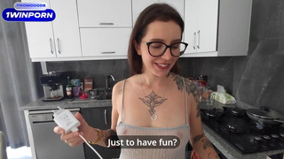 Упругие попки смотреть секс видео онлайн