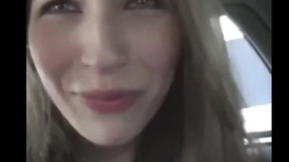 камшоты порно
порно камшот
смотреть порно камшот
порно с камшотами
супер камшот
порно камшоты сборник
нарезка камшот
камшоты ххх
порно камшоты нарезка
порно камшоты нарезки
жесткий камшот
камшоты видео
большие камшоты
нарезка камшоты
камшоты онлайн
порно камшоты подборки
видео камшоты
porno cumshots
порно камшот нарезка
камшот нарезки
порно подборка кончил на лицо
камшот в рот порно
ххх камшот
порно сперма камшот
камшоты на лица
мега камшот
минет и камшот
камшот видео
минет камшоты
best cumshot
порно русское камшот
домашнее порно камшоты
порно нарезка кончают на лицо
камшоты подборка русское
сборка камшотов
порно подборка сперма на лицо
групповые камшоты
нарезка камшотов
обильные камшоты
камшот русское
сперма камшоты
смачные камшоты
камшоты сперма
подборки спермы
порно подборка кончают на лицо
сборник камшотов в рот
подборка жестких камшотов
порно 365 камшот
камшот подборка порно
камшот на лицо подборка
много спермы нарезка
сборник спермы
порно сборник спермы
порно выстрел спермы
порно cumshot
порно кончают на лицо нарезка
подборка супер камшотов порно смотреть
много спермы на лицо порно
порно камшоты на лицо
камшоты на лицо
сперма на лицо нарезка
камшоты русское
порно сперма камшоты
порно камшоты подборка
порно ролики камшоты
домашнее порно камшот
нарезка выстрелов спермы
cumshot compilation
порно кошмот
кашмоты порно
минет камшот
выстрелы спермы подборка
очень много спермы на лицо
секс видео камшоты
кошмот
камшот домашний
выстрелы спермы порно
сперма на лице подборка
нарезка домашних камшотов
порно подборки сперма
порно минет сперма на лицо
порно камшоты русское
очень много спермы на лице
порно камшот русское
камшоты на молодых
камшоты дома
порно нарезка спермы
нарезка камшотов на лицо
порно сперма подборки
порно сперма на лицо подборка
подборка мощных камшотов
порно минет кончают на лицо
русский камшот порно
порно кончил на лицо подборка
подборка камшотов
кончают на лицо подборка
порно сборник сперма
сборник сперма
кончил на лицо подборка
много спермы на лице порно
порно подборка спермы
best cumshots
сперма на лицо и в рот
кончают на лицо и в рот
кончают девушкам на лицо
порно камшоты
порно много спермы на лице
кончает на лицо подборка
мощный камшот
порно подборки спермы
порно кончает на лицо
секс камшот
порно конча на лице
камшоты от первого лица
сперма на лицо подборка
много спермы на лицо подборка
русская подборка камшотов
подборка спермы на лицо
подборка камшотов на лицо
камшот на лицо порно
русское порно камшот
порно нарезки камшотов
сборники камшотов
порно подборка окончаний на лицо
ххх камшоты
порно видео камшоты
обильный камшот
камшоты секс
порно сперма на лице
cum shots
нарезка много спермы
кончают на лицо нарезка
порно выстрелы
порно кончил на личико
нарезки сперма
camshot
порно много спермы подборка
порно русское камшоты
окончание на лицо порно
обильно кончают на лицо
камшот русский
подборка камшотов в рот
порно подборка камшоты
брызги спермы порно
кончил на лицо нарезка
подборка кончил на лицо
подборка кончающих членов
нарезка кончают на лицо
подборка много спермы
камшот на тело
камшот компиляция
sex cumshot
смотреть порно с окончанием на лицо
камшоты на тело
порно лицо в сперме
facial cumshot
подборка красивых камшотов
камшоты смотреть
порно кончают на лица
быстрые камшоты
порно нарезка много спермы
камшоты домашние
камшот на лицо
порно кончают на лицо подборка
сочные камшоты
cumshot compilation hd
порно домашние камшоты
камшот в вк
выстрелы спермы в рот
очень много спермы в рот подборка
камшоты на киску
кончают на лицо подборки
мега камшоты
порно подборки сперма на лицо
порно кончают на лицо много спермы
порно подборка камшотов
сперма подборки
самые мощные камшоты
камшоты подборка
порно подборка сперма
порно нарезка сперма
порно нарезки сперма
камшоты в вк
неожиданные камшоты
нарезка сперма
порно нарезка камшоты
порно cumshot compilation
камшоты лучшее
нарезки камшотов
порно кончить на лицо
подборка кончают на лицо
топ камшотов
в сперме вк
камшоты домашнее
камшот русские
нарезка камшотов порно
мощные выстрелы спермы
порно выстрел
