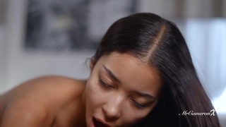 Порно оргазм до дрожи смотреть секс видео онлайн