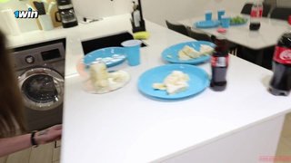 порно красивые попки
секс с красивой попкой
порно с красивой попой
порно шикарная жопа
секс с красивой жопой
порно красивая задница
красивые голые попки видео
секс красивая попа
красивые попки видео
секс с упругой жопой
порно с упругой попой
порно классные попки
порно красивая попа
порнуха красивые попки
порно видео красивые попки
секс упругая попа
красивая жопа видео
порно попки
упругие ягодицы порно
секс красивий попа
эротические попки
секс с упругой попой
шикарная задница порно
красивые попки ххх
попки видео
порно попки девушек
идеальная попка порно
красивые попки эротика
порно секс красивые попки
сексуальная попка
порно идеальная жопа
секс с девушкой с красивой попкой
секси попа
порно видео с красивой попой
ххх красивая жопа
порно милые попки
порно шикарные попки
красивые попки девушек порно
порнуха с красивыми попами
порно упругая попа
секс с девушкой с красивой попой
порнуха красивые жопы
очень красивая попка порно
порно упругие попки
трахнул с красивой попой
порно хорошие попки
секс с идеальной жопой
порно с идеальной попой
трахнул красивую попку
красивые голые попки
секс классная попа
секс упругие попки
смотреть порно красивые жопы
порно красивых попочек
порно идеальная попа
порно упругая жопа
секс видео красивая попа
секс с идеальной попой
порно с попой
секс с красивой попой
порно супер попа
porno красивые попки
эро попки
порно упругие
порно с красивой попкой
красивые голые женские попки
красивые бедра порно
девушки с красивой попой порно
попочки видео
голые жопы видео
порно сладкие попки
порно самая красивая попка
секс с очень красивой попой
красивая попочка секс
очень красивая попа порно
порно красивые попы
секс красиви попки
порно красивой попой
порно с красивыми попками
секси попки видео
секс видео красивые попки
порно красивые ягодицы
сладкая попка секс
трахнул девушку с красивой попкой
секс красивой жопой
порно красивый зад
порно классная жопа
голые попки видео
сочные попки
голая жопа 18
шикарная попа порно
супер попки порно
секс красивые попки
самая красивая попка порно
эротика попки
секс красивые попы
смотреть порно красивые попы
порно сочные попки
очень красивая жопа порно
порно с красивой задницей
секс с шикарной попой
порно очень красивая жопа
порно красивая жопа
красивые женские попы видео
смотреть порно с красивой попой
порно самая красивая попа
секс порно с красивой жопой
русское порно упругие попки
порно очень красивые попки
красивые попки и сиськи
секс с красивой задницей
красивые ягодицы порно
голые задницы
смотреть порно красивые попки
секс в красивую попку
голые жопы девок
секс с упругими попками
идеальная попка секс
сладкие попки видео
горячие попки
порно красивые упругие попки
porno popki
секс видео красивая жопа
порно сладкая жопа
порно видео красивые попы
секс с красивыми жопами
секс с очень красивой жопой
голая девушка с красивой попой
красивые попки
порно красивые попочки
порно секси попа
порно показала попку
шикарная попа секс
голые попки
голые жопы девушек
шикарные попки
идеальные попки порно
голые попы видео
супер попки секс
красивые бедра секс
сексуальные голые жопы
порно показала жопу
порно с красивыми попами
секс порно красивые попки
порнуха красивая жопа
сладкие попки
секс красивые жопа
красивые голые попы девушек
порно с очень красивой попой
порно видео с красивыми попами
самая красивая задница в порно
упругие попки секс
порно красивые жопки
порно попа красивая
красивые попочки порно
красивые в попку
секс с упругой
porno красивая жопа
попки жопки
попки хд
упругие попы порно
порно очень красивая попка
порно сексуальные попки
видео красивой задницы
секс попочки
порно видео красивая попка
порно сладкая попа
