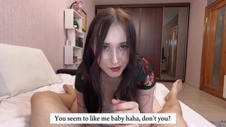 порно с подругой
ххх с подругой
секс с подругой дома
xxx с подругой
секс с лучшей подругой
порно с подругой девушки
секс видео с подругой
секс с подружкой
трахнул лучшую подругу
секс с подругой
порно с подружкой
порно с красивой подругой
эротика с подругой
с подружками порно
подружка порно
русское порно с подругой
секс с подругой девушки
секс с красивой подругой
порно трахнул подругу
порно трахнул подругу девушки
порнуха с подругой
выебал свою подругу
секс бесплатно с подругой
подружки трахаются
porno с подругой
порно видео с подругой
секс трахнул подругу
секс с подругой вк
трахнул подругу русское
трахает подругу порно
трах с подругой девушки
трахнул подругу дома
трахнул подругу девушки
порнуха с подружкой
секс с лп
порно с подругой жены
порно с молодой подругой
порно с горячей подругой
секс с прекрасной подругой
порно трахнул лучшую подругу девушки
с подругой порно
порно подруга
секс с подругой русское
домашнее порно с подругой
оттрахал подругу
поимел подругу
ххх подругу
порно ебут подругу
трахнул подружку
порно с лп
секс с давней подругой
подружки ххх
порно трахнул подругу друга
ебут красивую подругу
подругу порно
трахнул свою подругу
секс с подругой друга
трахнул красивую подругу
трахает молодую подружку
трахнул подругу своей девушки
скс с подругой
с подругами порно
отодрал подругу
порно трахнул лучшую подругу
трахнул свою лучшую подругу
секс с с подругой
порно с подругой вк
секс видео трахнул подругу
подружка ххх
порно секс с подругой
трахает красивую подругу
