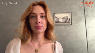 Шлюха смотреть секс видео онлайн