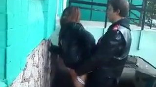 порно молодых
порно молодых девушек
порно молод
молоденькие порно
секс молод
порно онлайн молодых
порно молодых бесплатно
молоденькая порно
порно молодых красивых
секс молоденькие
молодые порно
порно молодая девушка
секс молодое
порно молодой девушки
порно молодое
молодой порно
порно очень молодая
секс с молоденькими
секс молодых видео
молоденькое порно
порно с молоденькими
молодежь порно
юные порно
порно юную
смотреть порно с молоденькими
порно молоденькая
порно с юными
молоденькие в порно
секс молодой девушка
молоденькие девочки порно
секс молодые девочки
очень молодые порно
молодые секс
секс молодой девушки
юные секс
ебут молодых
молодые ххх
порно молодых красоток
секс видео молодых
молодая девушка порно
ххх молодых
смотреть порно юных
порно молодыми
секс с молоденькой девушки
порно юной
трах юных
молодые девушки в порно
порно секс молодых
ххх молодая
трах молодой
смотреть порно молодых девушек
порно молодую
секс молодыми
порно с молоденькой девушкой
порно с молодыми
порнуха молодых
молоденькие секс
порнушка молодые
порно молодые люди
молодая порно
молодой секс
юная секс
порно очень молодых
самый молодой секс
ебля молодой
секс с юной
юные девушки порно
порно молоденькие девочки
юная порно
секс юной
порно молоденькие
секс молоденьких девушек
порно видео с молодыми
молодые xxx
красивое порно молодые
порно видео молодые девушки
секс юная
секс порно молодых
порно молодок
секс с молоденькими девушками
трах с молодой
молодое порно
порнуха молодая
порно видео молодая
molodoy seks
секс молодая
порно с молодыми девушками
молодые девушки порно
трах юной
порно видео юных
молодая пара порно
секс молоденьких
порнуха с молодыми
порно красивые молодые
порно молодых красивых девушек
порно с молодыми красотками
порно с молоденькой
секс юных девушек
смотреть порно молоденькие
молоденькая секс
порно с молодой девушкой
порно молоденькой
секс молоденьких девочек
секс с юными девушками
порно секс молодые
секс с молодой девочкой
порно видео молодых
секс молодых девушек
порно видео молоденьких
секс видео молодой
молодые порно видео
порно молодая девочка
порно с молоденькими девушками
ххх молодой
секс молоденькая
секс юные
красивое порно с молодыми
порно юн
порно ролики молодых
трахают молодых
порно с молодыми девочками
порно бесплатно молодые
порно молодежи
молодухи порно
юный секс
молоденькие девушки порно
порно с девочкой
молодая секс
секс молодых девочек
порно очень юная
порно с молодой девочкой
смотреть порно с молодыми
порно с юными девушками
порно видео с молодыми девушками
порно молодой
секс молодежный
порно юная
молодые девочки порно
порно с молодым
секс с молодым
молодежь секс
секс молодая пара
секс с юными
порно молодая
трахнули молодую
порно с красивой молодой девушкой
порно очень юные
порно видео девочек
порно молодух
юное порно
юные в порно
молодая ххх
юность порно
порно молодежка
порно молодежное
юна порно
молодые девушки секс
молодые красивые порно
порно юные девушки
очень юное порно
порно с очень юными
секс молодые девушки
порно с молодыми девками
секс для молодых
порно юное
порно с очень молодыми
порно очень юных
молодая девушка секс
порно молодая пара
молодая пара секс
порно красивое молодые
порно молоденьких русских
ххх девочки
русское порно с молоденькими
молодые в порно
молодой девушка секс
ебут молоденькую
порно дает молодежь
порно молодых и красивых
порно юная девушка
молоденькие ххх
трахают молоденькую
секс молодая девушка
порно мо
порно юных
молодую трахают
порно молодых девочек
порно с молодухой
молодая сучка
порно с молоденькими девочками
девочку трахают
молодую ебут
юная ххх
эротика с молодыми
порно с юной
