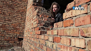 порно с красотками
красивые девки порно
порно красотками
xxx красотка
ххх красотка
секс красивая девушка порно
красивые девушки голые порно
красотка секс
порно секс красивая девушка
красавицы ххх
секс порно красотка
секс красивый девушки
порно красоткой
красотки голые порно
с красоткой порно
девушки красивые секс
порно очень красивые девушки
порно красивой девушки
секс порно с красоткой
порно с красивыми девушками
красавица девушка секс
симпатичные девушки порно
порно девушка красивая
красавиц ебут
порно с красотка и
красотки порно бесплатно
порно самый красивый девушки
порно красотки онлайн
порно самый красивый девушка
порно с телкой красивой
смотреть порно красотки
секс с красивыми девушками
лучшие порно красотки
красивые девушки порно онлайн
порно сексуальная девушка
секс с красавица
красивые девушки в порно
красивая телка порно
секс красивой девушки
секс порно с красивой девушкой
секс с красивой девушки
порно красотки секс
порно супер красивые девушки
смотреть порно ролики красивых девушек
порно красоты
порно с красивой девушки
порно секс с красотками
порно секси девушки
порно онлайн с красивыми девушками
секс с красоткой порно
секс с красивая девушка
красотки в порно
порно красивая очень
порно красавиц
трах с красивой девушкой
секс красивые девушки
трахают красоток
трах с красоткой
порно самых красивых девушек
красивая секс девушка
секс с девушкой красоткой
лучшее порно красотки
секс красотки порно
порно с красивая
порнуха с красоткой
порно с симпатичной
порно с супер красоткой
красивая девушка секс порно
ебля красавицы
секс видео красавицы
секс с красивым девушкам
трахается красотка
секс очень красивая женщина
порно красивыми девушками
красивый девушка порно
порно с очень красивой
порно красотки видео
секс красивые телки
ебут красивую девку
онлайн порно красотки
порно красивых девушек
красота порно
видео секс с красивой девушкой
порно красивые бабы
красивые девушки секс бесплатно
секс красотка
красивые девушки porno
порно самой красивой девушки
трахает красотку порно
порно красивый девушка
трахают красивую девушку
красотка в порно
очень красивая девушка порно
порно красивых телок
порно красотка
красивые девушки порнуха
порно секс с красивой девушкой
ебут красавицу
порно с супер красотками
самые красивые девушки секс
порно красивая сучка
очень красивые девушки секс
красивый девушка секс
очень красивые девушки порно
шикарная девушка в порно
порно очень красивых девушек
красотки порно
секс красивый девушка
девушка красивая секс
шикарная красотка порно
красотка ххх
порно лучшие красотки
красивые девушки секс порно
порно с красавицами
красивая девушки секс
красавица и секс
красавчик девушка секс
секс с красотками порно
красотки секс порно
красавицы в порно
порно шикарных телок
оттрахали красотку
секс с сексуальной девушкой
порно сексуальные девушки
порно шикарная красотка
секс порно с красавицей
секс красавиц
порно шикарная девушка
роскошная порно
секс с самой красивой
красивые девчонки порно
порно секс с красивыми девушками
ххх красотки
секс с красивой девушкой видео
симпатичные порно
секс красавицы
очень красивые девушки порно видео
порнуха красивые девушки
трах красивых
порно с самой красивой
порно с красавица
порно с классными телками
шикарная девушка порно
секс видео красоток
красотку ебут
секс красотки видео
ххх видео красотка
порно новинки красотки
порево красотки
порно с красивым лицом
секс девушки красивые
секс красивые девушка
порно секс с красивой женщиной
видео секс с красоткой
секс красотками
секс очень красивая девушка
порно с шикарными девушками
порно очень красивых женщин
секс самый красивый девушки
ебля красотки
шикарные девушки секс
порно прекрасная
очень красивая женщина секс
секс красотки
порнуха с красотками
porn красотка
красивая девушка порно секс
порно с самыми красивыми девушками
секс с шикарным телом
ебут красоток
секс с красивый девушка
секс красоткой
самая красивая девушка порно
порно красотки нд
красивые девушки видео секс
секс с прекрасной
красивая сучка порно
ххх красавица
ебут красивых
секс красотку
красивых ебут
смотреть красивых девушек порно
трах красивой девушки
фигурная порно
трахают красавицу
порно шикарная телка
порно с красивыми дамами
