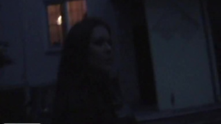 Порно видео от студии Private Sex Tapes