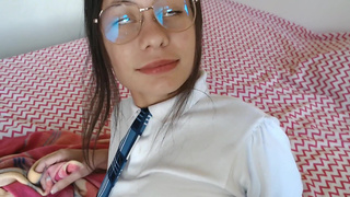 жесткое порно
порно очень грубо
очень жестокий секс
порно ролики жесткое
жестко трахнул красотку
очень жесткий секс видео
смотреть бесплатно жесткое порно
жестокое порево
очень сильно трахает
грубо выебал
жесткое порно видео бесплатно
жесткое парно
порево жестко
смотреть жесткое порно
трах жесть
смотреть жесткую порнуху
жесткий секс видео
порно жесткий секс
порнуха жесткий секс
смотреть порно жесть
жесткая порнуха
секс жестко выебал
секс жестко грубо
порно видео жесткое
жесткое порно онлайн бесплатно
дикое порно
жестко выебал девушку
жестко трахнул девушку
грубая порнуха
порно жестко трахает
порно ролики жесть
жесткий секс
видео про жесткий секс
порно дикий секс
очень жесткий секс
сильное порно
порно жестокое
посмотреть жесткое порно
жестко отымел
эротика жесткий секс
лучшее жесткое порно
порно жестко красиво
бешеная ебля
жесткое порно ххх
самая жесткая порнуха
жесткая ебля
бешеное порно
порнуха жестко
грубый секс
порно жестко выебал
жестко трахнул
смотреть жесткое порно видео
ххх жестоко
жесткий грубый секс
жесткое порево
секс очень сильно
секс порно грубо
беспощадный секс
порно супер жесть
дерзкий секс
эротика жесть
порно трах жестко
убойное порно
грубо трахает
очень жесткое порно
жесткая порнография
порно жесть бесплатно
порно ебля жесть
порно жестко долбит
секс видео жесть
порно видео грубо
смотреть жесткое порно онлайн
жесткое поро
очень жесткий секс порно
жесткое порно с красоткой
смотреть бесплатно порно жесть
очень грубый секс
ххх грубый
грубая ебля
смотреть секс жестко
парнуха жесткая
жестокий секс
секс грубо
посмотреть жесткий секс
смотреть порно жестокое
жестко трахнул сучку
жестко трахает
жесткий секс бесплатно
порнуха жесткая ебля
трахаться жестко
страстный грубый секс
лютое порно
поставь жесткое порно
порно жесткое грубое
жесткий секс с девушкой
трахни меня жестко
жестко выебал
секс порно жесть
лютый секс
порно новое жесткое
смотреть бесплатно очень жесткое порно
жесткий секс смотреть бесплатно
жестокая ебля
порно бесплатно жестко
жестко ебут
грубый секс видео
смотреть порно жестоко
смотреть грубое порно
ххх жесткий секс
дикий секс
дикая ебля
секс очень жестко
жестокая эротика
самое грубое порно
порно жесть
секс жестко трахнул
порно дичь
sex жесткий
жестокое порно видео
покажи жесткий секс
жесткое порно бесплатно
порно онлайн жесть
жестоко выебал
грубый трах
дерзкое порно
тяжелое порно
бешеный секс
бешеный трах
порно видео онлайн жесткое
смотреть очень жесткое порно
ххх грубо
видео 18 жестко
смотреть порно жестко
секс порно жесткий трах
ххх жесть
ххх очень жестко
секс жестко
порно грубое
очень жесткая порнуха
очень грубое порно
порнуха жесть
красивый жесткий секс
seks joski
зверское порно
мощный секс
удар секс
порно бешеный секс
порно фильмы жесть
смотреть жестокий секс
включи жесткую порнуху
девушку жестко ебут
сильный трах
порно долбежка
самый жесткий секс в мире
жесткое американское порно
порно страстное грубое
порно жестокость
жесткая порнушка
секс жесть
жесткая эротика
жестко оттрахал
жесткая п
жесткое порно hd
порно ролики жестко
порно очень сильно
жесткое порно в киску
реальное жесткое порно
ебут жестоко
хардкорное порно
жестко трахнул свою девушку
порно видео грубое
очень жестко ебут
порно жестко оттрахал
самое жесткое порно
секс долбит
порнушка жесть
порно видео жесткое смотреть бесплатно
самая жесткая ебля
жестокая порнуха
смотреть жесткий секс
сильный секс
порно грубо
порно онлайн жестко
жесткое порно молодых
жестко отъебал
порно беспредел
жесткий секс с красоткой
жесткий секс молодой пары
тяжелый секс
жесткое траханье
дикий трах
грубо ебут
жесткие порнофильмы
жесткий быстрый секс
сами жоски секс
ххх жестко
жесткое порно в пизду
порно грубый секс
жесткий трах видео
