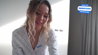 Азиатка просто соска ?? А трахаться любит погрубее и с поркой