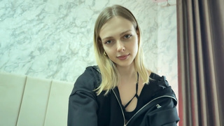 Ротиком работаешь неплохо! Такая оплата меня до камшота доводит