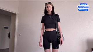 С каре смотреть секс видео онлайн