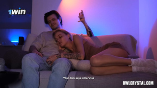 порно с сестрой
порно видео сестра
ебля с сестрой
секси брат и сестра
трахнул сестренку
секс с сестрой домашнее
порно инцест брат
трахнул сексуальную сестру
порно с сестрой бесплатно
порно с милой сестрой
трахает свою сестру
порно брат ебет сестру
порно сестра и братишка
порно трахнул сестру
порно с сестрой дома
парень трахнул сестру
выебал сестру
порно выебал сводную сестру
трахнул сестру русское порно
порнуха с братом
секс с сестрой
секс со сестрой
порно со сводной сестрой
брат трахает сводную сестру
xxx sestra
порно трахает сестру
ебут сводную сестру
секс с сестрой случайно
трахнул младшую сестренку
brat i sestra sex
вдул сестре
порно брат трахает сестру
sex sestra
порно с сочной сестрой
порно брат выебал сестру
sex с сестрой
присунул сестре
ххх сестренка
порно свободная сестра
порно сестра дала
ххх сводная сестра
порно братик
секс порно с сестренкой
porno sestra
sex брат и сестра
секс с сестрой дома
porno brat i sestra
porno брат и сестра
родная сестра секс брат
porno с сестрой
секс брат и сестра
порнушка с сестрой
секс с родной сестрой
секс с молодой сестрой
порно с сестрой на руском
трахнул свою сестру
porno brat
страстный секс с сестрой
секс с младшей сестренкой
порно ебут сестру
порно с сестрой раком
порно онлайн сестра
порно со сестрой
xxx брат и сестра
порно с сеструхой
порно присунул сестре
секс с юной сестрой
порно с братом
порно брат трахнул сестру
секс порно с сестрой
порно с сестрой девушки
трахнул сестру
порно молодых сестер
трахнул свою сводную сестру
секс с сестрой 18
смотреть секс с сестрой
порно выебал сестру
porno sisters
секс с сестрой русское
смотреть порно с сестрой
секс со сводным братом
брат трахает сестру
голая сестренка
раздел сестру
голые брат и сестра
порно пристает к сестре
порно брат и сестра
инцест с младшей сестрой
секс порно с братом
поимел сестру
секс со своей сестрой
секс с сисястой сестрой
трахнул сестру девушки
порно инцест с сестрой
порно озвучка сестра
секс с сводным братом
эро сестра
эротика сестра
секс с сестрой жестко
порно с сестрой жестко
секс с красоткой сестрой
сестра дала
голая сестра порно
porn сестра
секс с сочной сестрой
porn sister
секс с братом
sex brother
порно с сестренкой русское
порно сестра с сестрой
брат ебет младшую сестру
порно сестра соблазнила
секс видео с братом
трахнул русскую сестру
xxx с сестрой
порно сводная сестра
брат выебал свою сестру
секс со сводной сестрой
секс с сестренкой русское
порно брат со сводной сестрой
порно сестра соблазнила брата
трахнул молоденькую сестру
порно 365 брат и сестра
порно жопастая сестра
инцест брат
голые девушки брат и сестра
секс брат трахнул сестру
секс с младшей
трахнул молодую сестру
порно сестра перевод
жесткий секс с братом
секс с сводной
брат трахает сестренку
порно брат и сестра с сюжетом
секс с сестрой новое
секс с сводной сестрой
порно трахнул сводную сестру
брат выебал сестру
брат трахает
порно трахнул свою сестру
секс с сестрой девушки
парно брат и сестра
секс с сестричкой
seks brat
эротика сводная сестра
порно с молоденькой сестрой
секс с младшей сестрой
секс брат с братом
порно юная сестра
трах с сестрой
секс брат и сестренка
секс брать
порно случайно трахнул сестру
сестра порно
порно брат с братом
порно уговорил сестру
секс инцест брат и сестра
seks sister
порно братик и сестра
голая сводная сестра
сестры порно
порнуха с сестрой
seks sestra
выебал старшую сестру
ххх брат и сестра
секс сестрой
писька сестры
секс с сестрой перевод
порно брата и сестры русское
ххх брат
секс сестра и братишка
брат и сестра занимаются любовью
порно с сестрой ночью
трахнул грудастую сестру
порно брат и сестра русская озвучка
секс с грудастой сестрой
порно с сисястой сестрой
sis porn
секс с братом жестко
порно с сексуальной сестрой
порно старшая сестра и младший брат
porno sis
секс с сестрой вк
порнуха брат и сестра
brat i sestra seks
инцест брат и сестра
секс видео с сестрой
жесткое порно с сестрой
случайный секс с сестрой
порно с жопастой сестрой
порно с красоткой сестрой
порно выебал младшую сестру
porn sisters
русское порно сводная сестра
порно с маленькой сестрой
brother and sister xxx
порно с сестрой русские субтитры
