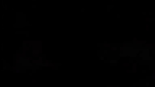 порно с красотками
красивые девки порно
порно красотками
xxx красотка
ххх красотка
секс красивая девушка порно
красивые девушки голые порно
красотка секс
порно секс красивая девушка
красавицы ххх
секс порно красотка
секс красивый девушки
порно красоткой
красотки голые порно
с красоткой порно
девушки красивые секс
порно очень красивые девушки
порно красивой девушки
секс порно с красоткой
порно с красивыми девушками
красавица девушка секс
симпатичные девушки порно
порно девушка красивая
красавиц ебут
порно с красотка и
красотки порно бесплатно
порно самый красивый девушки
порно красотки онлайн
порно самый красивый девушка
порно с телкой красивой
смотреть порно красотки
секс с красивыми девушками
лучшие порно красотки
красивые девушки порно онлайн
порно сексуальная девушка
секс с красавица
красивые девушки в порно
красивая телка порно
секс красивой девушки
секс порно с красивой девушкой
секс с красивой девушки
порно красотки секс
порно супер красивые девушки
смотреть порно ролики красивых девушек
порно красоты
порно с красивой девушки
порно секс с красотками
порно секси девушки
порно онлайн с красивыми девушками
секс с красоткой порно
секс с красивая девушка
красотки в порно
порно красивая очень
порно красавиц
трах с красивой девушкой
секс красивые девушки
трахают красоток
трах с красоткой
порно самых красивых девушек
красивая секс девушка
секс с девушкой красоткой
лучшее порно красотки
секс красотки порно
порно с красивая
порнуха с красоткой
порно с симпатичной
порно с супер красоткой
красивая девушка секс порно
ебля красавицы
секс видео красавицы
секс с красивым девушкам
трахается красотка
секс очень красивая женщина
порно красивыми девушками
красивый девушка порно
порно с очень красивой
порно красотки видео
секс красивые телки
ебут красивую девку
онлайн порно красотки
порно красивых девушек
красота порно
видео секс с красивой девушкой
порно красивые бабы
красивые девушки секс бесплатно
секс красотка
красивые девушки porno
порно самой красивой девушки
трахает красотку порно
порно красивый девушка
трахают красивую девушку
красотка в порно
очень красивая девушка порно
порно красивых телок
порно красотка
красивые девушки порнуха
порно секс с красивой девушкой
ебут красавицу
порно с супер красотками
самые красивые девушки секс
порно красивая сучка
очень красивые девушки секс
красивый девушка секс
очень красивые девушки порно
шикарная девушка в порно
порно очень красивых девушек
красотки порно
секс красивый девушка
девушка красивая секс
шикарная красотка порно
красотка ххх
порно лучшие красотки
красивые девушки секс порно
порно с красавицами
красивая девушки секс
красавица и секс
красавчик девушка секс
секс с красотками порно
красотки секс порно
красавицы в порно
порно шикарных телок
оттрахали красотку
секс с сексуальной девушкой
порно сексуальные девушки
порно шикарная красотка
секс порно с красавицей
секс красавиц
порно шикарная девушка
роскошная порно
секс с самой красивой
красивые девчонки порно
порно секс с красивыми девушками
ххх красотки
секс с красивой девушкой видео
симпатичные порно
секс красавицы
очень красивые девушки порно видео
порнуха красивые девушки
трах красивых
порно с самой красивой
порно с красавица
порно с классными телками
шикарная девушка порно
секс видео красоток
красотку ебут
секс красотки видео
ххх видео красотка
порно новинки красотки
порево красотки
порно с красивым лицом
секс девушки красивые
секс красивые девушка
порно секс с красивой женщиной
видео секс с красоткой
секс красотками
секс очень красивая девушка
порно с шикарными девушками
порно очень красивых женщин
секс самый красивый девушки
ебля красотки
шикарные девушки секс
порно прекрасная
очень красивая женщина секс
секс красотки
порнуха с красотками
porn красотка
красивая девушка порно секс
порно с самыми красивыми девушками
секс с шикарным телом
ебут красоток
секс с красивый девушка
секс красоткой
самая красивая девушка порно
порно красотки нд
красивые девушки видео секс
секс с прекрасной
красивая сучка порно
ххх красавица
ебут красивых
секс красотку
красивых ебут
смотреть красивых девушек порно
трах красивой девушки
фигурная порно
трахают красавицу
порно шикарная телка
порно с красивыми дамами
