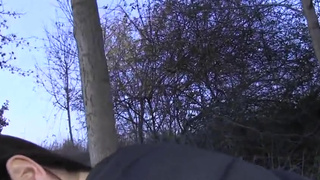 порно с красотками
красивые девки порно
порно красотками
xxx красотка
ххх красотка
секс красивая девушка порно
красивые девушки голые порно
красотка секс
порно секс красивая девушка
красавицы ххх
секс порно красотка
секс красивый девушки
порно красоткой
красотки голые порно
с красоткой порно
девушки красивые секс
порно очень красивые девушки
порно красивой девушки
секс порно с красоткой
порно с красивыми девушками
красавица девушка секс
симпатичные девушки порно
порно девушка красивая
красавиц ебут
порно с красотка и
красотки порно бесплатно
порно самый красивый девушки
порно красотки онлайн
порно самый красивый девушка
порно с телкой красивой
смотреть порно красотки
секс с красивыми девушками
лучшие порно красотки
красивые девушки порно онлайн
порно сексуальная девушка
секс с красавица
красивые девушки в порно
красивая телка порно
секс красивой девушки
секс порно с красивой девушкой
секс с красивой девушки
порно красотки секс
порно супер красивые девушки
смотреть порно ролики красивых девушек
порно красоты
порно с красивой девушки
порно секс с красотками
порно секси девушки
порно онлайн с красивыми девушками
секс с красоткой порно
секс с красивая девушка
красотки в порно
порно красивая очень
порно красавиц
трах с красивой девушкой
секс красивые девушки
трахают красоток
трах с красоткой
порно самых красивых девушек
красивая секс девушка
секс с девушкой красоткой
лучшее порно красотки
секс красотки порно
порно с красивая
порнуха с красоткой
порно с симпатичной
порно с супер красоткой
красивая девушка секс порно
ебля красавицы
секс видео красавицы
секс с красивым девушкам
трахается красотка
секс очень красивая женщина
порно красивыми девушками
красивый девушка порно
порно с очень красивой
порно красотки видео
секс красивые телки
ебут красивую девку
онлайн порно красотки
порно красивых девушек
красота порно
видео секс с красивой девушкой
порно красивые бабы
красивые девушки секс бесплатно
секс красотка
красивые девушки porno
порно самой красивой девушки
трахает красотку порно
порно красивый девушка
трахают красивую девушку
красотка в порно
очень красивая девушка порно
порно красивых телок
порно красотка
красивые девушки порнуха
порно секс с красивой девушкой
ебут красавицу
порно с супер красотками
самые красивые девушки секс
порно красивая сучка
очень красивые девушки секс
красивый девушка секс
очень красивые девушки порно
шикарная девушка в порно
порно очень красивых девушек
красотки порно
секс красивый девушка
девушка красивая секс
шикарная красотка порно
красотка ххх
порно лучшие красотки
красивые девушки секс порно
порно с красавицами
красивая девушки секс
красавица и секс
красавчик девушка секс
секс с красотками порно
красотки секс порно
красавицы в порно
порно шикарных телок
оттрахали красотку
секс с сексуальной девушкой
порно сексуальные девушки
порно шикарная красотка
секс порно с красавицей
секс красавиц
порно шикарная девушка
роскошная порно
секс с самой красивой
красивые девчонки порно
порно секс с красивыми девушками
ххх красотки
секс с красивой девушкой видео
симпатичные порно
секс красавицы
очень красивые девушки порно видео
порнуха красивые девушки
трах красивых
порно с самой красивой
порно с красавица
порно с классными телками
шикарная девушка порно
секс видео красоток
красотку ебут
секс красотки видео
ххх видео красотка
порно новинки красотки
порево красотки
порно с красивым лицом
секс девушки красивые
секс красивые девушка
порно секс с красивой женщиной
видео секс с красоткой
секс красотками
секс очень красивая девушка
порно с шикарными девушками
порно очень красивых женщин
секс самый красивый девушки
ебля красотки
шикарные девушки секс
порно прекрасная
очень красивая женщина секс
секс красотки
порнуха с красотками
porn красотка
красивая девушка порно секс
порно с самыми красивыми девушками
секс с шикарным телом
ебут красоток
секс с красивый девушка
секс красоткой
самая красивая девушка порно
порно красотки нд
красивые девушки видео секс
секс с прекрасной
красивая сучка порно
ххх красавица
ебут красивых
секс красотку
красивых ебут
смотреть красивых девушек порно
трах красивой девушки
фигурная порно
трахают красавицу
порно шикарная телка
порно с красивыми дамами
