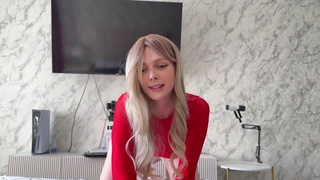 русское порно
самый лучший русский секс
свежее русское порно
секс русс
русский трах
русский ххх видео
russkiy seks
порно видео по русски
смотреть русский секс
секс порно русское
порнуха на русском бесплатно
секис рус
sekis ruski
смотреть русское порно видео
секс рус
порно по русски
русская порнография
смотреть русские порно ролики
русское порно новинки
русское порно смотреть онлайн
русское порнорусское порно
russian sex
porno русское
русское порно в хорошем качестве
русское порно hd
русское порево
русское порно онлайн бесплатно
порно по руски
бесплатное русское порно
porno russia
русские порно ролики
ruskiy seks
новое русское порно
russian porno
порно порус русское
секс по русски
секси руси
русская ебля
русский секс онлайн
русская порнуха
ruscha sekis
russkoe porno
трах по русски
rus porn
порно на руском язику
русский сек
порнуха русская версия
русское порно ххх
русское порно видео
порно на русском языке
секс на руском
русская порнушка
порно видео россия
русское порно онлайн
ххх русское
российский секс
лучшее русское порно
порно сайт бесплатный русский
русские порно сайты
смотреть русское порно
трахнул русскую
ебут русскую
порно на руском языке
ххх на русском языке
порнуха на руском языке
russkoe porno video
российское порно
русское порно видео бесплатно
русское п
русское порно смотреть бесплатно
просто порно на русском
русское порно видео смотреть бесплатно
ruscha seks
секс россия
посмотреть русское порно
русское порно видео смотреть бесплатно без регистрации
порнуха на русском языке
порнография бесплатно русская
порно ролики короткие русское
порнушку на русском языке
новый русский секс
xxx russian
наше порно
russian porn
русское парно
секс бесплатно на русском
русское порно видео онлайн
рус порно
русское ххх видео бесплатно
порно на руском
порно ру
порно русс
порно на русском языке смотреть бесплатно
порно видео бесплатно на русском языке
выебал русскую
русское 18
rus porno
просто порно по русски
русвидео
порно на русском языке в хорошем качестве
rus sex
секс на рус языке
смотреть русскую порнуху
эротика видео бесплатно русское
russkiy porno
порнуха русская девушка
новое русское порно видео
включи русскую порнуху
порно на русском категории
трахает русскую
смотреть русское порно онлайн бесплатно
порно русскон
бесплатное русское порно видео
xxx русское
sekis rus
русское порно нд
порно р
любить по русски порно
ру секс видео
порно на русском языке бесплатно смотреть онлайн
эротика видео русских
ебля по русски
rus seks
ххх рус
porno russ
русский секс
порнуха на русском языке бесплатно
русское порно на русском языке
русское порно 24
русское порно бесплатно
секс видео русское
русское видео для взрослых
порно рф
смотреть порно видео на русском языке
ruski sex
ру порно видео
русское порно ххх видео бесплатно абсолютно
покажи русское порно
порно россия
порно раша
эротика для взрослых русская
порнуха по русски
секс ру
порно сайты россии
рус видео порно
русское поно
русский интим
секс руский
порно видео смотреть бесплатно на русском языке
русвидеос
рус порно секс
включи русское порно
хороший секс на русском языке
просто порно на русском языке
порно русь
хорошее русское порно на русском языке
порно ролик ру
sex russia
секси руски
бесплатная эротика на русском языке
ruski seks
секс видео на русском языке
секис ру
xxx rus
секс на руском языке
секс русские девушки
смотреть порно на русском языке
ruskiy porno
эротика бесплатно на русском
смотреть порно бесплатное русское
голые русские
ruski porno
секис руски
sekis ru
порно ролики на русском языке
секс порно на русском языке
порно видео на русском языке
руское порно на руском языке
красивое русское порно
эротика россия
порно русское смотреть бесплатно
секс руси
русское поро
красивый русский секс
секс руски
секс смотреть бесплатно на русском
порно русские девушки
ебля русских женщин
секс на русском языке
ебарус порно
смотреть бесплатно русское порно
порно новое русское
ебут русских баб
rusvideo
