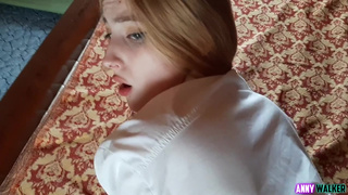 русское порно
самый лучший русский секс
свежее русское порно
секс русс
русский трах
русский ххх видео
russkiy seks
порно видео по русски
смотреть русский секс
секс порно русское
порнуха на русском бесплатно
секис рус
sekis ruski
смотреть русское порно видео
секс рус
порно по русски
русская порнография
смотреть русские порно ролики
русское порно новинки
русское порно смотреть онлайн
русское порнорусское порно
russian sex
porno русское
русское порно в хорошем качестве
русское порно hd
русское порево
русское порно онлайн бесплатно
порно по руски
бесплатное русское порно
porno russia
русские порно ролики
ruskiy seks
новое русское порно
russian porno
порно порус русское
секс по русски
секси руси
русская ебля
русский секс онлайн
русская порнуха
ruscha sekis
russkoe porno
трах по русски
rus porn
порно на руском язику
русский сек
порнуха русская версия
русское порно ххх
русское порно видео
порно на русском языке
секс на руском
русская порнушка
порно видео россия
русское порно онлайн
ххх русское
российский секс
лучшее русское порно
порно сайт бесплатный русский
русские порно сайты
смотреть русское порно
трахнул русскую
ебут русскую
порно на руском языке
ххх на русском языке
порнуха на руском языке
russkoe porno video
российское порно
русское порно видео бесплатно
русское п
русское порно смотреть бесплатно
просто порно на русском
русское порно видео смотреть бесплатно
ruscha seks
секс россия
посмотреть русское порно
русское порно видео смотреть бесплатно без регистрации
порнуха на русском языке
порнография бесплатно русская
порно ролики короткие русское
порнушку на русском языке
новый русский секс
xxx russian
наше порно
russian porn
русское парно
секс бесплатно на русском
русское порно видео онлайн
рус порно
русское ххх видео бесплатно
порно на руском
порно ру
порно русс
порно на русском языке смотреть бесплатно
порно видео бесплатно на русском языке
выебал русскую
русское 18
rus porno
просто порно по русски
русвидео
порно на русском языке в хорошем качестве
rus sex
секс на рус языке
смотреть русскую порнуху
эротика видео бесплатно русское
russkiy porno
порнуха русская девушка
новое русское порно видео
включи русскую порнуху
порно на русском категории
трахает русскую
смотреть русское порно онлайн бесплатно
порно русскон
бесплатное русское порно видео
xxx русское
sekis rus
русское порно нд
порно р
любить по русски порно
ру секс видео
порно на русском языке бесплатно смотреть онлайн
эротика видео русских
ебля по русски
rus seks
ххх рус
porno russ
русский секс
порнуха на русском языке бесплатно
русское порно на русском языке
русское порно 24
русское порно бесплатно
секс видео русское
русское видео для взрослых
порно рф
смотреть порно видео на русском языке
ruski sex
ру порно видео
русское порно ххх видео бесплатно абсолютно
покажи русское порно
порно россия
порно раша
эротика для взрослых русская
порнуха по русски
секс ру
порно сайты россии
рус видео порно
русское поно
русский интим
секс руский
порно видео смотреть бесплатно на русском языке
русвидеос
рус порно секс
включи русское порно
хороший секс на русском языке
просто порно на русском языке
порно русь
хорошее русское порно на русском языке
порно ролик ру
sex russia
секси руски
бесплатная эротика на русском языке
ruski seks
секс видео на русском языке
секис ру
xxx rus
секс на руском языке
секс русские девушки
смотреть порно на русском языке
ruskiy porno
эротика бесплатно на русском
смотреть порно бесплатное русское
голые русские
ruski porno
секис руски
sekis ru
порно ролики на русском языке
секс порно на русском языке
порно видео на русском языке
руское порно на руском языке
красивое русское порно
эротика россия
порно русское смотреть бесплатно
секс руси
русское поро
красивый русский секс
секс руски
секс смотреть бесплатно на русском
порно русские девушки
ебля русских женщин
секс на русском языке
ебарус порно
смотреть бесплатно русское порно
порно новое русское
ебут русских баб
rusvideo
