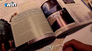 Стал любовником маминой подруги ?? Так у меня регулярный секс будет