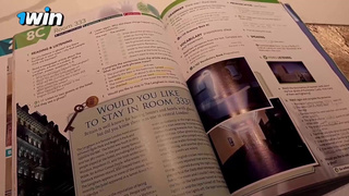 Стал любовником маминой подруги ?? Так у меня регулярный секс будет