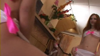 русское порно
самый лучший русский секс
свежее русское порно
секс русс
русский трах
русский ххх видео
russkiy seks
порно видео по русски
смотреть русский секс
секс порно русское
порнуха на русском бесплатно
секис рус
sekis ruski
смотреть русское порно видео
секс рус
порно по русски
русская порнография
смотреть русские порно ролики
русское порно новинки
русское порно смотреть онлайн
русское порнорусское порно
russian sex
porno русское
русское порно в хорошем качестве
русское порно hd
русское порево
русское порно онлайн бесплатно
порно по руски
бесплатное русское порно
porno russia
русские порно ролики
ruskiy seks
новое русское порно
russian porno
порно порус русское
секс по русски
секси руси
русская ебля
русский секс онлайн
русская порнуха
ruscha sekis
russkoe porno
трах по русски
rus porn
порно на руском язику
русский сек
порнуха русская версия
русское порно ххх
русское порно видео
порно на русском языке
секс на руском
русская порнушка
порно видео россия
русское порно онлайн
ххх русское
российский секс
лучшее русское порно
порно сайт бесплатный русский
русские порно сайты
смотреть русское порно
трахнул русскую
ебут русскую
порно на руском языке
ххх на русском языке
порнуха на руском языке
russkoe porno video
российское порно
русское порно видео бесплатно
русское п
русское порно смотреть бесплатно
просто порно на русском
русское порно видео смотреть бесплатно
ruscha seks
секс россия
посмотреть русское порно
русское порно видео смотреть бесплатно без регистрации
порнуха на русском языке
порнография бесплатно русская
порно ролики короткие русское
порнушку на русском языке
новый русский секс
xxx russian
наше порно
russian porn
русское парно
секс бесплатно на русском
русское порно видео онлайн
рус порно
русское ххх видео бесплатно
порно на руском
порно ру
порно русс
порно на русском языке смотреть бесплатно
порно видео бесплатно на русском языке
выебал русскую
русское 18
rus porno
просто порно по русски
русвидео
порно на русском языке в хорошем качестве
rus sex
секс на рус языке
смотреть русскую порнуху
эротика видео бесплатно русское
russkiy porno
порнуха русская девушка
новое русское порно видео
включи русскую порнуху
порно на русском категории
трахает русскую
смотреть русское порно онлайн бесплатно
порно русскон
бесплатное русское порно видео
xxx русское
sekis rus
русское порно нд
порно р
любить по русски порно
ру секс видео
порно на русском языке бесплатно смотреть онлайн
эротика видео русских
ебля по русски
rus seks
ххх рус
porno russ
русский секс
порнуха на русском языке бесплатно
русское порно на русском языке
русское порно 24
русское порно бесплатно
секс видео русское
русское видео для взрослых
порно рф
смотреть порно видео на русском языке
ruski sex
ру порно видео
русское порно ххх видео бесплатно абсолютно
покажи русское порно
порно россия
порно раша
эротика для взрослых русская
порнуха по русски
секс ру
порно сайты россии
рус видео порно
русское поно
русский интим
секс руский
порно видео смотреть бесплатно на русском языке
русвидеос
рус порно секс
включи русское порно
хороший секс на русском языке
просто порно на русском языке
порно русь
хорошее русское порно на русском языке
порно ролик ру
sex russia
секси руски
бесплатная эротика на русском языке
ruski seks
секс видео на русском языке
секис ру
xxx rus
секс на руском языке
секс русские девушки
смотреть порно на русском языке
ruskiy porno
эротика бесплатно на русском
смотреть порно бесплатное русское
голые русские
ruski porno
секис руски
sekis ru
порно ролики на русском языке
секс порно на русском языке
порно видео на русском языке
руское порно на руском языке
красивое русское порно
эротика россия
порно русское смотреть бесплатно
секс руси
русское поро
красивый русский секс
секс руски
секс смотреть бесплатно на русском
порно русские девушки
ебля русских женщин
секс на русском языке
ебарус порно
смотреть бесплатно русское порно
порно новое русское
ебут русских баб
rusvideo
