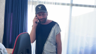 порно свингеров
свингеры порно смотреть
порно свингер
свингеры секс видео
свингер секс
эротика свингеров
порно свингеры бесплатно
swingers porno
porn swinger
порно ролики свингеров
свингерское порно
порно свингеры hd
ебля свингеры
русское свингеры
смотреть порно видео свингеры
порно свин
смотреть свингеров
свингеры ню
секс свингеров видео
порно свингеры реальное
порно с переводом свингеры
swinger порно
порево свингеры
порно видео бесплатно свингеры
порно реальные свингеры
porno swinger
порно свингер вечеринки
свингеры секс
порно видео свингеры русское
свингеры xxx
оргия свингеров
клуб свингеров порно
вечеринка свингеров
русское порно свингеры
секс свингеры
порно свингеры оргия
секс молодых свингеров
свингеры порнофильмы
свинг оргия
порно свингеры на русском
порно вечеринки свингеров
свингеры ебля
порно с женами свинг
групповое порно свингеры
смотреть порно свинг
русские свингеры порно
порно свингеры в клубах
ебля свинг
порно оргия свингеры
порно бесплатно свингеры
свингеры смотреть онлайн бесплатно
порно секс свингеры
порно свингеров видео
свингеры эротика
swingers video
секс свингеров
порно ролики свингеры
домашнее свинг порно
свинг ххх
поменялись девушками порно
секс свингер
порно свингеров бесплатно
реальные русские свингеры
порно свингеры подборка
свингеры порно онлайн
порно свингеры 365
свингеры ебутся
свингеры реальное
свинг вечеринка порно
порно оргии свингеры
русские свингеры секс
порно молодых свингеров
русский свингеры
свингеры хоум видео
свинг пати порно
эротика свингеры
порно русское свингеры
обмен мужьями порно
свингеры порно фильмы
свинг вечеринки порно
свингеры видео
смотреть порно свингеров
поменялись парами порно
порно свингеры домашнее
свингеры порно
порно жена свингер
секс видео свингеров
свингеры в порно
свингеры русское порно
свингеры молодые
обмен женами свингеры
порно вечеринка свингеров
пара на пару порно
порно свинг вечеринки
секс двух семейных пар
свинг вечеринки видео
свингеры видео бесплатно
бесплатное порно свингеров
порно свингеры онлайн
порно hd свингеры
порно игры свингеров
порно видео свингеры
porn swingers
порно свинг русское
порно две семейные пары
свингеры ххх
ебля свингеров
свингеры смотреть
две пары порно
ххх свингеры
обмен порно
порево свингеров
swingers xxx
свингер вечеринка порно
порно видео свингеров
порно парами
порно свингеров реальное
видео свингеров
порно обмен русское
свингеры порно бесплатно
свингер вечеринки порно
porno swing
свингер пары
свингеры порно видео
секс между парами
порно онлайн свингеры
свингеры онлайн
меняются женами порно
порно зрелые свинг
порно видео свинг
порно меняются парами
porno свингеры
свинг зона видео
семейные свингеры порно
смотреть секс свингеров
свинг порно
обмен девушками порно
секс двух пар
секс порно свингеры
свингеры оргия
порно двух пар
порно свингеры частное
порно жены свингеры
русские порно свингеры
порно групповое свингеры
две пары секс
русское свинг порно
свингер видео
порно обмен на русском
свингер клуб видео
красивые свингеры
порно свингеры фильм
порно с парами
свингер оргии
порно пара на пару
молодые свингеры порно
порно видео русские свингеры
свингер порно
свингеры домашнее порно
порно свингеры новое
групповое порно свингеров
эротика свинг
porno swingers
свингеры зрелые
обмен партнерами порно
порно свинг русские
обмен женами порно фильм
порно свингеров домашнее
домашний секс свингеров
свинг секс
порно две пары
свингеры знакомство видео
свингеры на русском
свингеры порно с переводом
свингеры порно домашнее
порно свинг с женой
свингеры сом
swingers sex
обмен парами секс
свингеры трах
видео свингеры
свингеры жены
порно свингеры вк
свингеры ком
порно клуб свингеров
обмен женами секс
секс русские свингеры
свингеры обмен
жена свингер
реальные свингеры
порно русское свинг
красивое порно свингеров
свингеры русские домашнее
жены свингеры
порно свингеры реальные
