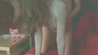 русское порно
самый лучший русский секс
свежее русское порно
секс русс
русский трах
русский ххх видео
russkiy seks
порно видео по русски
смотреть русский секс
секс порно русское
порнуха на русском бесплатно
секис рус
sekis ruski
смотреть русское порно видео
секс рус
порно по русски
русская порнография
смотреть русские порно ролики
русское порно новинки
русское порно смотреть онлайн
русское порнорусское порно
russian sex
porno русское
русское порно в хорошем качестве
русское порно hd
русское порево
русское порно онлайн бесплатно
порно по руски
бесплатное русское порно
porno russia
русские порно ролики
ruskiy seks
новое русское порно
russian porno
порно порус русское
секс по русски
секси руси
русская ебля
русский секс онлайн
русская порнуха
ruscha sekis
russkoe porno
трах по русски
rus porn
порно на руском язику
русский сек
порнуха русская версия
русское порно ххх
русское порно видео
порно на русском языке
секс на руском
русская порнушка
порно видео россия
русское порно онлайн
ххх русское
российский секс
лучшее русское порно
порно сайт бесплатный русский
русские порно сайты
смотреть русское порно
трахнул русскую
ебут русскую
порно на руском языке
ххх на русском языке
порнуха на руском языке
russkoe porno video
российское порно
русское порно видео бесплатно
русское п
русское порно смотреть бесплатно
просто порно на русском
русское порно видео смотреть бесплатно
ruscha seks
секс россия
посмотреть русское порно
русское порно видео смотреть бесплатно без регистрации
порнуха на русском языке
порнография бесплатно русская
порно ролики короткие русское
порнушку на русском языке
новый русский секс
xxx russian
наше порно
russian porn
русское парно
секс бесплатно на русском
русское порно видео онлайн
рус порно
русское ххх видео бесплатно
порно на руском
порно ру
порно русс
порно на русском языке смотреть бесплатно
порно видео бесплатно на русском языке
выебал русскую
русское 18
rus porno
просто порно по русски
русвидео
порно на русском языке в хорошем качестве
rus sex
секс на рус языке
смотреть русскую порнуху
эротика видео бесплатно русское
russkiy porno
порнуха русская девушка
новое русское порно видео
включи русскую порнуху
порно на русском категории
трахает русскую
смотреть русское порно онлайн бесплатно
порно русскон
бесплатное русское порно видео
xxx русское
sekis rus
русское порно нд
порно р
любить по русски порно
ру секс видео
порно на русском языке бесплатно смотреть онлайн
эротика видео русских
ебля по русски
rus seks
ххх рус
porno russ
русский секс
порнуха на русском языке бесплатно
русское порно на русском языке
русское порно 24
русское порно бесплатно
секс видео русское
русское видео для взрослых
порно рф
смотреть порно видео на русском языке
ruski sex
ру порно видео
русское порно ххх видео бесплатно абсолютно
покажи русское порно
порно россия
порно раша
эротика для взрослых русская
порнуха по русски
секс ру
порно сайты россии
рус видео порно
русское поно
русский интим
секс руский
порно видео смотреть бесплатно на русском языке
русвидеос
рус порно секс
включи русское порно
хороший секс на русском языке
просто порно на русском языке
порно русь
хорошее русское порно на русском языке
порно ролик ру
sex russia
секси руски
бесплатная эротика на русском языке
ruski seks
секс видео на русском языке
секис ру
xxx rus
секс на руском языке
секс русские девушки
смотреть порно на русском языке
ruskiy porno
эротика бесплатно на русском
смотреть порно бесплатное русское
голые русские
ruski porno
секис руски
sekis ru
порно ролики на русском языке
секс порно на русском языке
порно видео на русском языке
руское порно на руском языке
красивое русское порно
эротика россия
порно русское смотреть бесплатно
секс руси
русское поро
красивый русский секс
секс руски
секс смотреть бесплатно на русском
порно русские девушки
ебля русских женщин
секс на русском языке
ебарус порно
смотреть бесплатно русское порно
порно новое русское
ебут русских баб
rusvideo
