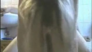 порно молодых
порно молодых девушек
порно молод
молоденькие порно
секс молод
порно онлайн молодых
порно молодых бесплатно
молоденькая порно
порно молодых красивых
секс молоденькие
молодые порно
порно молодая девушка
секс молодое
порно молодой девушки
порно молодое
молодой порно
порно очень молодая
секс с молоденькими
секс молодых видео
молоденькое порно
порно с молоденькими
молодежь порно
юные порно
порно юную
смотреть порно с молоденькими
порно молоденькая
порно с юными
молоденькие в порно
секс молодой девушка
молоденькие девочки порно
секс молодые девочки
очень молодые порно
молодые секс
секс молодой девушки
юные секс
ебут молодых
молодые ххх
порно молодых красоток
секс видео молодых
молодая девушка порно
ххх молодых
смотреть порно юных
порно молодыми
секс с молоденькой девушки
порно юной
трах юных
молодые девушки в порно
порно секс молодых
ххх молодая
трах молодой
смотреть порно молодых девушек
порно молодую
секс молодыми
порно с молоденькой девушкой
порно с молодыми
порнуха молодых
молоденькие секс
порнушка молодые
порно молодые люди
молодая порно
молодой секс
юная секс
порно очень молодых
самый молодой секс
ебля молодой
секс с юной
юные девушки порно
порно молоденькие девочки
юная порно
секс юной
порно молоденькие
секс молоденьких девушек
порно видео с молодыми
молодые xxx
красивое порно молодые
порно видео молодые девушки
секс юная
секс порно молодых
порно молодок
секс с молоденькими девушками
трах с молодой
молодое порно
порнуха молодая
порно видео молодая
molodoy seks
секс молодая
порно с молодыми девушками
молодые девушки порно
трах юной
порно видео юных
молодая пара порно
секс молоденьких
порнуха с молодыми
порно красивые молодые
порно молодых красивых девушек
порно с молодыми красотками
порно с молоденькой
секс юных девушек
смотреть порно молоденькие
молоденькая секс
порно с молодой девушкой
порно молоденькой
секс молоденьких девочек
секс с юными девушками
порно секс молодые
секс с молодой девочкой
порно видео молодых
секс молодых девушек
порно видео молоденьких
секс видео молодой
молодые порно видео
порно молодая девочка
порно с молоденькими девушками
ххх молодой
секс молоденькая
секс юные
красивое порно с молодыми
порно юн
порно ролики молодых
трахают молодых
порно с молодыми девочками
порно бесплатно молодые
порно молодежи
молодухи порно
юный секс
молоденькие девушки порно
порно с девочкой
молодая секс
секс молодых девочек
порно очень юная
порно с молодой девочкой
смотреть порно с молодыми
порно с юными девушками
порно видео с молодыми девушками
порно молодой
секс молодежный
порно юная
молодые девочки порно
порно с молодым
секс с молодым
молодежь секс
секс молодая пара
секс с юными
порно молодая
трахнули молодую
порно с красивой молодой девушкой
порно очень юные
порно видео девочек
порно молодух
юное порно
юные в порно
молодая ххх
юность порно
порно молодежка
порно молодежное
юна порно
молодые девушки секс
молодые красивые порно
порно юные девушки
очень юное порно
порно с очень юными
секс молодые девушки
порно с молодыми девками
секс для молодых
порно юное
порно с очень молодыми
порно очень юных
молодая девушка секс
порно молодая пара
молодая пара секс
порно красивое молодые
порно молоденьких русских
ххх девочки
русское порно с молоденькими
молодые в порно
молодой девушка секс
ебут молоденькую
порно дает молодежь
порно молодых и красивых
порно юная девушка
молоденькие ххх
трахают молоденькую
секс молодая девушка
порно мо
порно юных
молодую трахают
порно молодых девочек
порно с молодухой
молодая сучка
порно с молоденькими девочками
девочку трахают
молодую ебут
юная ххх
эротика с молодыми
порно с юной
