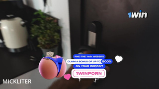 Милашки смотреть секс видео онлайн