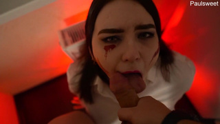 русское домашнее порно
русское домашнее порно бесплатно
русская домашняя порнуха бесплатно
русское домашнее 18
русская домашняя ебля
рус дом порно
русские дамашни секис
порно hd русское домашнее
домашнее порно видео
новое русское домашнее порно
порно русское домашнее любительское
русская домашка ххх
порно бесплатное русское домашнее
частное порно онлайн
русское домашнее видео
russian homemade porn
секс порно русское домашнее
домашняя порнуха
порно русс домашнее
рус дом секс
русский секс домашний новый
домашнее порно россия
xxx русское домашнее
русское домашнее частное любительское
порно рус домашнее
приватное видео
домашнее частное любительское видео
русское хоум видео порно
порно хоум видео
частное русское хоум видео
русская домашняя эротика
русское хоум видео
русское домашнее любительское видео
русское домашнее порно видео
русское домашнее порево
лучшее русское домашнее порно
эротика видео русское домашнее
порно по русски домашнее
домашняя ебля
русское порно домашка
частное эро видео
смотреть порно бесплатное русское домашнее
домашка xxx
russian home porno
смотреть домашний секс
парно русское домашнее
домашний любительский секс
русский секс домашний бесплатно
секс русские девушки домашнее
секс по русски домашнее
смотреть русский домашний секс
русское домашнее частное порно
русское хоум порно
частное домашнее секс видео
порно руски домашни
реальное домашнее порно бесплатно
откровенное домашнее видео
смотреть русское домашнее порно
русское домашнее
новинки домашнего порно
ххх русское домашнее
porno doma
domashniy seks
русское домашнее видео 18
реальный русский домашний секс
домашнее интим видео
секс видео русское домашнее
русский домашний секс личное
русская домашняя порнуха
домашнее порно смотреть онлайн бесплатно
русские домашние порно ролики бесплатно
реальное домашнее порно видео
ххх русское частное
домашнее видео xxx
русские домашние порно ролики
русская частная домашняя эротика
порно русское личное ххх видео
секс дома бесплатно
руски секис дамашни
порно россия домашка
порнушка домашка
качественное домашнее порно
русский секс домашка
эро видео домашнее русское
русское домашнее порно видео онлайн
красивое русское домашнее порно
русская домашняя порнушка
секс дома
секс руски дамашни
domashniy porno
ххх русское домашнее любительское
