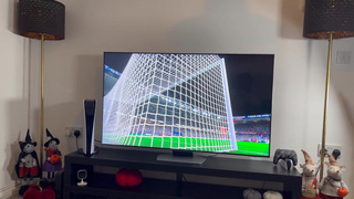 порно красивые попки
секс с красивой попкой
порно с красивой попой
порно шикарная жопа
секс с красивой жопой
порно красивая задница
красивые голые попки видео
секс красивая попа
красивые попки видео
секс с упругой жопой
порно с упругой попой
порно классные попки
порно красивая попа
порнуха красивые попки
порно видео красивые попки
секс упругая попа
красивая жопа видео
порно попки
упругие ягодицы порно
секс красивий попа
эротические попки
секс с упругой попой
шикарная задница порно
красивые попки ххх
попки видео
порно попки девушек
идеальная попка порно
красивые попки эротика
порно секс красивые попки
сексуальная попка
порно идеальная жопа
секс с девушкой с красивой попкой
секси попа
порно видео с красивой попой
ххх красивая жопа
порно милые попки
порно шикарные попки
красивые попки девушек порно
порнуха с красивыми попами
порно упругая попа
секс с девушкой с красивой попой
порнуха красивые жопы
очень красивая попка порно
порно упругие попки
трахнул с красивой попой
порно хорошие попки
секс с идеальной жопой
порно с идеальной попой
трахнул красивую попку
красивые голые попки
секс классная попа
секс упругие попки
смотреть порно красивые жопы
порно красивых попочек
порно идеальная попа
порно упругая жопа
секс видео красивая попа
секс с идеальной попой
порно с попой
секс с красивой попой
порно супер попа
porno красивые попки
эро попки
порно упругие
порно с красивой попкой
красивые голые женские попки
красивые бедра порно
девушки с красивой попой порно
попочки видео
голые жопы видео
порно сладкие попки
порно самая красивая попка
секс с очень красивой попой
красивая попочка секс
очень красивая попа порно
порно красивые попы
секс красиви попки
порно красивой попой
порно с красивыми попками
секси попки видео
секс видео красивые попки
порно красивые ягодицы
сладкая попка секс
трахнул девушку с красивой попкой
секс красивой жопой
порно красивый зад
порно классная жопа
голые попки видео
сочные попки
голая жопа 18
шикарная попа порно
супер попки порно
секс красивые попки
самая красивая попка порно
эротика попки
секс красивые попы
смотреть порно красивые попы
порно сочные попки
очень красивая жопа порно
порно с красивой задницей
секс с шикарной попой
порно очень красивая жопа
порно красивая жопа
красивые женские попы видео
смотреть порно с красивой попой
порно самая красивая попа
секс порно с красивой жопой
русское порно упругие попки
порно очень красивые попки
красивые попки и сиськи
секс с красивой задницей
красивые ягодицы порно
голые задницы
смотреть порно красивые попки
секс в красивую попку
голые жопы девок
секс с упругими попками
идеальная попка секс
сладкие попки видео
горячие попки
порно красивые упругие попки
porno popki
секс видео красивая жопа
порно сладкая жопа
порно видео красивые попы
секс с красивыми жопами
секс с очень красивой жопой
голая девушка с красивой попой
красивые попки
порно красивые попочки
порно секси попа
порно показала попку
шикарная попа секс
голые попки
голые жопы девушек
шикарные попки
идеальные попки порно
голые попы видео
супер попки секс
красивые бедра секс
сексуальные голые жопы
порно показала жопу
порно с красивыми попами
секс порно красивые попки
порнуха красивая жопа
сладкие попки
секс красивые жопа
красивые голые попы девушек
порно с очень красивой попой
порно видео с красивыми попами
самая красивая задница в порно
упругие попки секс
порно красивые жопки
порно попа красивая
красивые попочки порно
красивые в попку
секс с упругой
porno красивая жопа
попки жопки
попки хд
упругие попы порно
порно очень красивая попка
порно сексуальные попки
видео красивой задницы
секс попочки
порно видео красивая попка
порно сладкая попа
