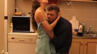 минет порно
видео минет порно
сосут секс
порно отсос видео
сосут голые
видео как сосут
порно минет в
порно видео шикарный минет
с удовольствием сосет член
порно сосут член
минет порно девушки
сосет члены
минет секс
отсосала порно
минет модели
секс хуй сосет
порно меньет
смотреть видео бесплатно минет
классный минет порно
делает минет девушке
смотреть порно видео отсос
крутой отсос порно
минетик нежный
порно ласки минет
хуй минет
порно будешь сосать
секс минет видео
секс видео оральный
парень с девушкой делают минет
секс минеты
мои минеты
otsos sex
минет женский
лучшие порно минет
откровенный минет
порно минет видео
сосут ххх
видео минет смотреть онлайн
сосать член секс
сделала отсос
видео оральный секс
смотреть видео минет бесплатно
минетчица порно
лучшие минет видео
сосет член у
ххх миньеты
минет смотреть бесплатно видео
sex sasat
сосет хуй девочка
ролик минет
видео сосание
порно нинет
минет бесплатно порно
супер сосет
смотреть онлайн бесплатно порно минет
трахает минет
смотреть порно делает минет
оральный секс смотреть
ахуенно сосет член
отсос бесплатно
порно как сосут член
лучший порно минет
порно видео ролики минет
женский менет
видео хороший минет
минет голые
сосет голая
смотреть онлайн бесплатно порно видео минет
секс красивый оральный
красивые женщины минет
минет свежее видео
как сосет женщина
минет и порно
секс порно видео минет
ххх минет красивый
сосала порно
минет ххх
девочки сосущие хуй
порно минет девушка
дева сосет
порно минет смотреть бесплатно
минет эро видео
смотреть порно видео сосет
показательный минет
порно ролики минет смотреть бесплатно
отличный минет и секс
отсосала красиво
яндекс видео минет
девичий минет
порно обалденный минет
порно сделай мне минет
минет порнуха
минетик онлайн
нежный минет порно видео
сосут хуи
мин секс
минет смотреть порно
девушка минет порно
отсасывает с удовольствием
минет сладкий порно
