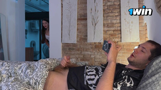 домашнее порно
секс дома
посмотреть домашнее порно
домашняя порнуха
порно hd русское домашнее
домашний секс бесплатно
русская домашняя ебля
домашнее эро
домашнее порно онлайн
домашняя ебля
смотреть домашнее порно видео
секс порно домашка
рус дом порно
эро видео домашнее русское
порнуха домашка
порно хоум видео
порно домашка
секс дома бесплатно
откровенное домашнее видео
ххх русское домашнее любительское
любительский секс
хоме порно
любительское видео эротика
домашнее порно бесплатно
дамашни секис
русское домашнее порно видео
домашнее порно видео
любительское порно видео
порно новинки домашка
porno домашнее
домашка xxx
домашнее порно hd
домашнее секс видео бесплатно
домашнее поно
porno doma
ххх хоум
порно снятое дома
порно русс домашнее
домашняя порнография
простой домашний секс
sex dom
реальный домашний секс видео
русское частное видео
секс домашка
домашний секс
домашнее интимное видео
порево дома
обычный домашний секс
домашнее любительское порно видео
русское порно личное
domashniy seks
домашний секс онлайн
смотреть домашний секс
эротика домашнее видео
русское домашнее частное
домашнее пор
seks doma
домашнее видео для взрослых
порно ру домашнее
домашний секс смотреть бесплатно
домашний секс фильм
любительское порно бесплатно
красивое частное порно
смотреть порно домашка
домашнее интимное видео бесплатно
домашняя эротика бесплатно
секс видео домашка
домашний любительский секс
русский домашний секс
домашние эротические видео
xxx домашнее
русское домашнее порно онлайн
эро домашка
порно фильмы домашнее
порно в домашних условиях
интим дома
домашний секс бесплатный
домашнее п
секс дома видео
частное любительское порно
порнушка домашка
эротика русская домашка
домашнее порно видео бесплатно
порно русское домашнее любительское
реальная домашка порно
голые дома видео
личное ххх видео
частное домашнее порно видео
home video xxx
домашнее порно ххх
реальное домашнее порно
ххх частное
damashni seks
порно секс дома
домашнее интим видео
частное домашнее любительское
русское домашнее хоум видео
бесплатное домашнее порно видео
секс дома частное
домашнее порно в хорошем качестве
секс хоум видео
секс с красоткой дома
домашнее порево
бытовое порно
классное домашнее порно
смотреть домашнее любительское порно
рус дом секс
свой секс
русское домашнее видео 18
частная ебля
приватный секс
ххх русское домашнее
приватное семейное видео
порно домашка частное
частное русское хоум видео
секс видео русское домашнее
русское любительское секс видео
частное семейное порно
русское приватное порно
секс кино домашний
реальный русский домашний секс
хоум видео
порно ролики домашка
домашнее видео xxx
domashniy sex
домашний порно туб
домаха порно
русское домашнее частное порно
хоум видео ххх
ххх домашнее
русское домашнее порно новинки
настоящее домашнее порно
порно руски домашни
частное порно hd
damashni sekis
частное домашнее любительское порно видео
порно реальное домашнее частное
порно дома реальное
ххх дома
частный домашний секс
русский секс домашка
домашние порно ролики
частное порно бесплатно
домашнее парно
смотреть секс дома
смотреть дом порно
русское домашнее видео
domashnee porno
порно в квартире
домашние потрахушки
частное эро видео
красивый секс дома
секс дамашни
ебут домашнее
porno dom
порево домашка
домашнее 18
сняли домашнее порно
смотреть порно бесплатное русское домашнее
хоум видео россия
фильмы для взрослых домашнее
секс домашни руски
частное интим видео
русское хоум видео
частное xxx
русское домашнее любительское видео
русское частное порно
свое порно
настоящий домашний секс
