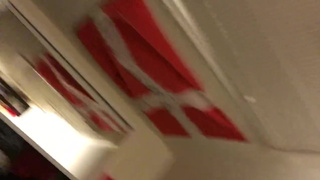 русское порно
самый лучший русский секс
свежее русское порно
секс русс
русский трах
русский ххх видео
russkiy seks
порно видео по русски
смотреть русский секс
секс порно русское
порнуха на русском бесплатно
секис рус
sekis ruski
смотреть русское порно видео
секс рус
порно по русски
русская порнография
смотреть русские порно ролики
русское порно новинки
русское порно смотреть онлайн
русское порнорусское порно
russian sex
porno русское
русское порно в хорошем качестве
русское порно hd
русское порево
русское порно онлайн бесплатно
порно по руски
бесплатное русское порно
porno russia
русские порно ролики
ruskiy seks
новое русское порно
russian porno
порно порус русское
секс по русски
секси руси
русская ебля
русский секс онлайн
русская порнуха
ruscha sekis
russkoe porno
трах по русски
rus porn
порно на руском язику
русский сек
порнуха русская версия
русское порно ххх
русское порно видео
порно на русском языке
секс на руском
русская порнушка
порно видео россия
русское порно онлайн
ххх русское
российский секс
лучшее русское порно
порно сайт бесплатный русский
русские порно сайты
смотреть русское порно
трахнул русскую
ебут русскую
порно на руском языке
ххх на русском языке
порнуха на руском языке
russkoe porno video
российское порно
русское порно видео бесплатно
русское п
русское порно смотреть бесплатно
просто порно на русском
русское порно видео смотреть бесплатно
ruscha seks
секс россия
посмотреть русское порно
русское порно видео смотреть бесплатно без регистрации
порнуха на русском языке
порнография бесплатно русская
порно ролики короткие русское
порнушку на русском языке
новый русский секс
xxx russian
наше порно
russian porn
русское парно
секс бесплатно на русском
русское порно видео онлайн
рус порно
русское ххх видео бесплатно
порно на руском
порно ру
порно русс
порно на русском языке смотреть бесплатно
порно видео бесплатно на русском языке
выебал русскую
русское 18
rus porno
просто порно по русски
русвидео
порно на русском языке в хорошем качестве
rus sex
секс на рус языке
смотреть русскую порнуху
эротика видео бесплатно русское
russkiy porno
порнуха русская девушка
новое русское порно видео
включи русскую порнуху
порно на русском категории
трахает русскую
смотреть русское порно онлайн бесплатно
порно русскон
бесплатное русское порно видео
xxx русское
sekis rus
русское порно нд
порно р
любить по русски порно
ру секс видео
порно на русском языке бесплатно смотреть онлайн
эротика видео русских
ебля по русски
rus seks
ххх рус
porno russ
русский секс
порнуха на русском языке бесплатно
русское порно на русском языке
русское порно 24
русское порно бесплатно
секс видео русское
русское видео для взрослых
порно рф
смотреть порно видео на русском языке
ruski sex
ру порно видео
русское порно ххх видео бесплатно абсолютно
покажи русское порно
порно россия
порно раша
эротика для взрослых русская
порнуха по русски
секс ру
порно сайты россии
рус видео порно
русское поно
русский интим
секс руский
порно видео смотреть бесплатно на русском языке
русвидеос
рус порно секс
включи русское порно
хороший секс на русском языке
просто порно на русском языке
порно русь
хорошее русское порно на русском языке
порно ролик ру
sex russia
секси руски
бесплатная эротика на русском языке
ruski seks
секс видео на русском языке
секис ру
xxx rus
секс на руском языке
секс русские девушки
смотреть порно на русском языке
ruskiy porno
эротика бесплатно на русском
смотреть порно бесплатное русское
голые русские
ruski porno
секис руски
sekis ru
порно ролики на русском языке
секс порно на русском языке
порно видео на русском языке
руское порно на руском языке
красивое русское порно
эротика россия
порно русское смотреть бесплатно
секс руси
русское поро
красивый русский секс
секс руски
секс смотреть бесплатно на русском
порно русские девушки
ебля русских женщин
секс на русском языке
ебарус порно
смотреть бесплатно русское порно
порно новое русское
ебут русских баб
rusvideo
