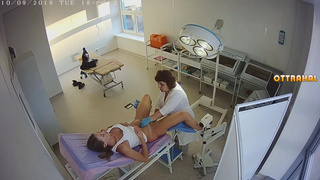 порно у гинеколога
порно гинеколога
видео секс у гинеколога
видео секс с гинекологом
видео секс гинеколог
секс у гинеколога видео
порно с гинеколога
секс с гинекологом видео
у гинеколога порно видео
порно ролики у гинеколога
порно гинекологи
порно на осмотре у гинеколога
на осмотре у гинеколога порно
секс видео с гинекологом
порно секс с гинекологом
секс у гинеколога порно
порно секс у гинеколога
гинеколог порно
гинеколог ххх
порно осмотр у гинеколога
порно видео с гинекологом
секс осмотр у гинеколога
секс с гинеколога
порно с гинекологами
секс видео гинеколог
ххх у гинеколога
порно прием у гинеколога
порно с гинеколог
секс с гинеколог
гинекология порно
секс порно у гинеколога
у гинеколога порно
ginekolog porno
трах гинеколог
осмотр гинеколога порно
порно гинекологии
порно на приеме у гинеколога
у гинеколога ххх
секс в кабинете у гинеколога
секс порно с гинекологом
порнуха с гинекологом
порно в гинекологии
смотреть секс с гинекологом
порно у гинеколога за ширмой
порно у врача гинеколога
смотреть порно с гинекологом
видео порно гинеколог
секс гинеколог
porno гинеколог
порно с доктором гинекологом
порно гинекологом
порно гинекологическое кресло
трах с гинекологом
порно онлайн у гинеколога
гинеколог порно видео
трахает гинеколог
гинеколог осмотр порно
секс на приеме гинеколога
прием у гинеколога порно
прием у гинеколога секс
ебля у гинеколога
эротика гинеколог
секс у гинеколога
на приеме у гинеколога секс
порно к гинекологу
порно осмотр гинеколога
секс гинекологом
порно гинеколог осмотр
ххх с гинекологом
порнуха гинеколог
у гинеколога эротика
порно с врачами гинекологами
прием гинеколога порно
осмотр гинеколога секс
порно онлайн гинеколог
порно в кабинете гинеколога
порно с врачом гинекологом
порно видео гинеколог
порно в гинекологическом кресле
девушка у гинеколога порно
у гинеколога секс
видео осмотр у гинеколога
порно в кабинете у гинеколога
порно гинеколог на русском
порно на приеме гинеколога
секс в гинекологическом кресле
порно гинеколог русский
секс у гинеколога русское
поход к гинекологу порно
секс с врачом гинекологом
xxx с гинекологом
выебал гинеколог
гинеколог xxx
пришла к гинекологу порно
секс у врача гинеколога
порно русское гинеколог
порно русское с гинекологом
порно секс гинеколог
гинеколог трах
пися у гинеколога
голая девушка у гинеколога
трахнул гинеколог
порно у гинеколога русское
русское порно у гинеколога
смотреть порно гинеколог
порно с гинекологом
смотреть порно на приеме у гинеколога
русский гинеколог порно
гинеколог трахает женщину
секс с гинекологом порно
секс гинеколога
порнуха у гинеколога
порно гинеколог трахнул пациентку
русское порно с гинекологом
xxx у гинеколога
секс на приеме у гинеколога
порно доктор гинеколог
порно видео на приеме у гинеколога
гинеколог порно русское
ххх гинеколог
на осмотре у гинеколога видео
порно гинеколог и пациентка
смотреть порно у гинеколога
porno ginekolog
голые женщины у гинеколога
порно на осмотре
секс на гинекологическом кресле
девушка у гинеколога видео
гинеколог эротика
порно с гинекологом русское
на приеме у гинеколога порно
прием у гинеколога видео
порно фильм гинеколог
порно на гинекологическом кресле
гинеколог извращенец порно
порно русское у гинеколога
порно гинеколог русское
русское порно на приеме у гинеколога
осмотр у гинеколога порно
секс с гинекологом русское
осмотр порно
на приеме у гинеколога 18
гинеколог трахает девушку
порно у русского гинеколога
порно медосмотр девочек
осмотр пизды
гинеколог трахнул девушку
видео у гинеколога
девушка у гинеколога 18
ххх осмотр
похотливый гинеколог
порно гинекология
порно измена у гинеколога
голая у гинеколога
голые на осмотре
порно русский гинеколог
гинеколог секс
голые девушки у гинеколога
порно видео у гинеколога
порно гинеколог женщина
гинеколог выебал
порно анал у гинеколога
гинеколог трахнул пациентку
на приеме у гинеколога видео
порно гинеколог скрытая камера
трах у гинеколога
скрытая камера у гинеколога порно
гинекологический осмотр порно
порно у гинеколога на русском
секс на приеме у доктора
гинеколог выебал пациентку
осмотр гинеколога видео
порно скрытая камера гинеколог
секс русский гинеколог
осмотр у гинеколога секс
гинеколог русское порно
секс гинекология
xxx гинеколог
порно гинеколог
эротика врачи
гинеколог трахает пациентку
секс с гинекологом
эротика врач
секс в кабинете гинеколога
мастурбация у гинеколога
порно прием
медосмотр порно
18 у гинеколога
эротика у гинеколога
секс видео у гинеколога
голые женщины на медосмотре
порно с пациенткой
у гинеколога 18
гинеколог трахает
порно с русским гинекологом
секс на осмотре
секс порно гинеколог
гинеколог изнасиловал порно
