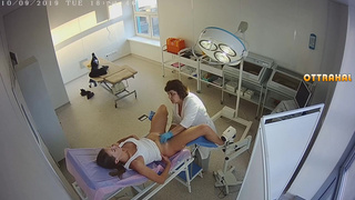 порно у гинеколога
порно гинеколога
видео секс у гинеколога
видео секс с гинекологом
видео секс гинеколог
секс у гинеколога видео
порно с гинеколога
секс с гинекологом видео
у гинеколога порно видео
порно ролики у гинеколога
порно гинекологи
порно на осмотре у гинеколога
на осмотре у гинеколога порно
секс видео с гинекологом
порно секс с гинекологом
секс у гинеколога порно
порно секс у гинеколога
гинеколог порно
гинеколог ххх
порно осмотр у гинеколога
порно видео с гинекологом
секс осмотр у гинеколога
секс с гинеколога
порно с гинекологами
секс видео гинеколог
ххх у гинеколога
порно прием у гинеколога
порно с гинеколог
секс с гинеколог
гинекология порно
секс порно у гинеколога
у гинеколога порно
ginekolog porno
трах гинеколог
осмотр гинеколога порно
порно гинекологии
порно на приеме у гинеколога
у гинеколога ххх
секс в кабинете у гинеколога
секс порно с гинекологом
порнуха с гинекологом
порно в гинекологии
смотреть секс с гинекологом
порно у гинеколога за ширмой
порно у врача гинеколога
смотреть порно с гинекологом
видео порно гинеколог
секс гинеколог
porno гинеколог
порно с доктором гинекологом
порно гинекологом
порно гинекологическое кресло
трах с гинекологом
порно онлайн у гинеколога
гинеколог порно видео
трахает гинеколог
гинеколог осмотр порно
секс на приеме гинеколога
прием у гинеколога порно
прием у гинеколога секс
ебля у гинеколога
эротика гинеколог
секс у гинеколога
на приеме у гинеколога секс
порно к гинекологу
порно осмотр гинеколога
секс гинекологом
порно гинеколог осмотр
ххх с гинекологом
порнуха гинеколог
у гинеколога эротика
порно с врачами гинекологами
прием гинеколога порно
осмотр гинеколога секс
порно онлайн гинеколог
порно в кабинете гинеколога
порно с врачом гинекологом
порно видео гинеколог
порно в гинекологическом кресле
девушка у гинеколога порно
у гинеколога секс
видео осмотр у гинеколога
порно в кабинете у гинеколога
порно гинеколог на русском
порно на приеме гинеколога
секс в гинекологическом кресле
порно гинеколог русский
секс у гинеколога русское
поход к гинекологу порно
секс с врачом гинекологом
xxx с гинекологом
выебал гинеколог
гинеколог xxx
пришла к гинекологу порно
секс у врача гинеколога
порно русское гинеколог
порно русское с гинекологом
порно секс гинеколог
гинеколог трах
пися у гинеколога
голая девушка у гинеколога
трахнул гинеколог
порно у гинеколога русское
русское порно у гинеколога
смотреть порно гинеколог
порно с гинекологом
смотреть порно на приеме у гинеколога
русский гинеколог порно
гинеколог трахает женщину
секс с гинекологом порно
секс гинеколога
порнуха у гинеколога
порно гинеколог трахнул пациентку
русское порно с гинекологом
xxx у гинеколога
секс на приеме у гинеколога
порно доктор гинеколог
порно видео на приеме у гинеколога
гинеколог порно русское
ххх гинеколог
на осмотре у гинеколога видео
порно гинеколог и пациентка
смотреть порно у гинеколога
porno ginekolog
голые женщины у гинеколога
порно на осмотре
секс на гинекологическом кресле
девушка у гинеколога видео
гинеколог эротика
порно с гинекологом русское
на приеме у гинеколога порно
прием у гинеколога видео
порно фильм гинеколог
порно на гинекологическом кресле
гинеколог извращенец порно
порно русское у гинеколога
порно гинеколог русское
русское порно на приеме у гинеколога
осмотр у гинеколога порно
секс с гинекологом русское
осмотр порно
на приеме у гинеколога 18
гинеколог трахает девушку
порно у русского гинеколога
порно медосмотр девочек
осмотр пизды
гинеколог трахнул девушку
видео у гинеколога
девушка у гинеколога 18
ххх осмотр
похотливый гинеколог
порно гинекология
порно измена у гинеколога
голая у гинеколога
голые на осмотре
порно русский гинеколог
гинеколог секс
голые девушки у гинеколога
порно видео у гинеколога
порно гинеколог женщина
гинеколог выебал
порно анал у гинеколога
гинеколог трахнул пациентку
на приеме у гинеколога видео
порно гинеколог скрытая камера
трах у гинеколога
скрытая камера у гинеколога порно
гинекологический осмотр порно
порно у гинеколога на русском
секс на приеме у доктора
гинеколог выебал пациентку
осмотр гинеколога видео
порно скрытая камера гинеколог
секс русский гинеколог
осмотр у гинеколога секс
гинеколог русское порно
секс гинекология
xxx гинеколог
порно гинеколог
эротика врачи
гинеколог трахает пациентку
секс с гинекологом
эротика врач
секс в кабинете гинеколога
мастурбация у гинеколога
порно прием
медосмотр порно
18 у гинеколога
эротика у гинеколога
секс видео у гинеколога
голые женщины на медосмотре
порно с пациенткой
у гинеколога 18
гинеколог трахает
порно с русским гинекологом
секс на осмотре
секс порно гинеколог
гинеколог изнасиловал порно
