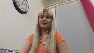 порно молодых
порно молодых девушек
порно молод
молоденькие порно
секс молод
порно онлайн молодых
порно молодых бесплатно
молоденькая порно
порно молодых красивых
секс молоденькие
молодые порно
порно молодая девушка
секс молодое
порно молодой девушки
порно молодое
молодой порно
порно очень молодая
секс с молоденькими
секс молодых видео
молоденькое порно
порно с молоденькими
молодежь порно
юные порно
порно юную
смотреть порно с молоденькими
порно молоденькая
порно с юными
молоденькие в порно
секс молодой девушка
молоденькие девочки порно
секс молодые девочки
очень молодые порно
молодые секс
секс молодой девушки
юные секс
ебут молодых
молодые ххх
порно молодых красоток
секс видео молодых
молодая девушка порно
ххх молодых
смотреть порно юных
порно молодыми
секс с молоденькой девушки
порно юной
трах юных
молодые девушки в порно
порно секс молодых
ххх молодая
трах молодой
смотреть порно молодых девушек
порно молодую
секс молодыми
порно с молоденькой девушкой
порно с молодыми
порнуха молодых
молоденькие секс
порнушка молодые
порно молодые люди
молодая порно
молодой секс
юная секс
порно очень молодых
самый молодой секс
ебля молодой
секс с юной
юные девушки порно
порно молоденькие девочки
юная порно
секс юной
порно молоденькие
секс молоденьких девушек
порно видео с молодыми
молодые xxx
красивое порно молодые
порно видео молодые девушки
секс юная
секс порно молодых
порно молодок
секс с молоденькими девушками
трах с молодой
молодое порно
порнуха молодая
порно видео молодая
molodoy seks
секс молодая
порно с молодыми девушками
молодые девушки порно
трах юной
порно видео юных
молодая пара порно
секс молоденьких
порнуха с молодыми
порно красивые молодые
порно молодых красивых девушек
порно с молодыми красотками
порно с молоденькой
секс юных девушек
смотреть порно молоденькие
молоденькая секс
порно с молодой девушкой
порно молоденькой
секс молоденьких девочек
секс с юными девушками
порно секс молодые
секс с молодой девочкой
порно видео молодых
секс молодых девушек
порно видео молоденьких
секс видео молодой
молодые порно видео
порно молодая девочка
порно с молоденькими девушками
ххх молодой
секс молоденькая
секс юные
красивое порно с молодыми
порно юн
порно ролики молодых
трахают молодых
порно с молодыми девочками
порно бесплатно молодые
порно молодежи
молодухи порно
юный секс
молоденькие девушки порно
порно с девочкой
молодая секс
секс молодых девочек
порно очень юная
порно с молодой девочкой
смотреть порно с молодыми
порно с юными девушками
порно видео с молодыми девушками
порно молодой
секс молодежный
порно юная
молодые девочки порно
порно с молодым
секс с молодым
молодежь секс
секс молодая пара
секс с юными
порно молодая
трахнули молодую
порно с красивой молодой девушкой
порно очень юные
порно видео девочек
порно молодух
юное порно
юные в порно
молодая ххх
юность порно
порно молодежка
порно молодежное
юна порно
молодые девушки секс
молодые красивые порно
порно юные девушки
очень юное порно
порно с очень юными
секс молодые девушки
порно с молодыми девками
секс для молодых
порно юное
порно с очень молодыми
порно очень юных
молодая девушка секс
порно молодая пара
молодая пара секс
порно красивое молодые
порно молоденьких русских
ххх девочки
русское порно с молоденькими
молодые в порно
молодой девушка секс
ебут молоденькую
порно дает молодежь
порно молодых и красивых
порно юная девушка
молоденькие ххх
трахают молоденькую
секс молодая девушка
порно мо
порно юных
молодую трахают
порно молодых девочек
порно с молодухой
молодая сучка
порно с молоденькими девочками
девочку трахают
молодую ебут
юная ххх
эротика с молодыми
порно с юной
