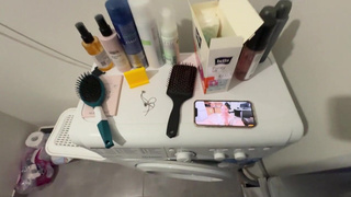 Порно актриса Russian Mommy