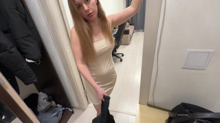 Порно актриса Russian Mommy