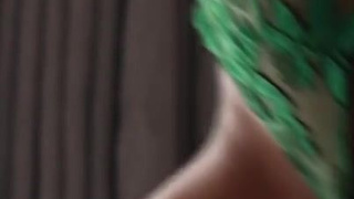 русское порно
самый лучший русский секс
свежее русское порно
секс русс
русский трах
русский ххх видео
russkiy seks
порно видео по русски
смотреть русский секс
секс порно русское
порнуха на русском бесплатно
секис рус
sekis ruski
смотреть русское порно видео
секс рус
порно по русски
русская порнография
смотреть русские порно ролики
русское порно новинки
русское порно смотреть онлайн
русское порнорусское порно
russian sex
porno русское
русское порно в хорошем качестве
русское порно hd
русское порево
русское порно онлайн бесплатно
порно по руски
бесплатное русское порно
porno russia
русские порно ролики
ruskiy seks
новое русское порно
russian porno
порно порус русское
секс по русски
секси руси
русская ебля
русский секс онлайн
русская порнуха
ruscha sekis
russkoe porno
трах по русски
rus porn
порно на руском язику
русский сек
порнуха русская версия
русское порно ххх
русское порно видео
порно на русском языке
секс на руском
русская порнушка
порно видео россия
русское порно онлайн
ххх русское
российский секс
лучшее русское порно
порно сайт бесплатный русский
русские порно сайты
смотреть русское порно
трахнул русскую
ебут русскую
порно на руском языке
ххх на русском языке
порнуха на руском языке
russkoe porno video
российское порно
русское порно видео бесплатно
русское п
русское порно смотреть бесплатно
просто порно на русском
русское порно видео смотреть бесплатно
ruscha seks
секс россия
посмотреть русское порно
русское порно видео смотреть бесплатно без регистрации
порнуха на русском языке
порнография бесплатно русская
порно ролики короткие русское
порнушку на русском языке
новый русский секс
xxx russian
наше порно
russian porn
русское парно
секс бесплатно на русском
русское порно видео онлайн
рус порно
русское ххх видео бесплатно
порно на руском
порно ру
порно русс
порно на русском языке смотреть бесплатно
порно видео бесплатно на русском языке
выебал русскую
русское 18
rus porno
просто порно по русски
русвидео
порно на русском языке в хорошем качестве
rus sex
секс на рус языке
смотреть русскую порнуху
эротика видео бесплатно русское
russkiy porno
порнуха русская девушка
новое русское порно видео
включи русскую порнуху
порно на русском категории
трахает русскую
смотреть русское порно онлайн бесплатно
порно русскон
бесплатное русское порно видео
xxx русское
sekis rus
русское порно нд
порно р
любить по русски порно
ру секс видео
порно на русском языке бесплатно смотреть онлайн
эротика видео русских
ебля по русски
rus seks
ххх рус
porno russ
русский секс
порнуха на русском языке бесплатно
русское порно на русском языке
русское порно 24
русское порно бесплатно
секс видео русское
русское видео для взрослых
порно рф
смотреть порно видео на русском языке
ruski sex
ру порно видео
русское порно ххх видео бесплатно абсолютно
покажи русское порно
порно россия
порно раша
эротика для взрослых русская
порнуха по русски
секс ру
порно сайты россии
рус видео порно
русское поно
русский интим
секс руский
порно видео смотреть бесплатно на русском языке
русвидеос
рус порно секс
включи русское порно
хороший секс на русском языке
просто порно на русском языке
порно русь
хорошее русское порно на русском языке
порно ролик ру
sex russia
секси руски
бесплатная эротика на русском языке
ruski seks
секс видео на русском языке
секис ру
xxx rus
секс на руском языке
секс русские девушки
смотреть порно на русском языке
ruskiy porno
эротика бесплатно на русском
смотреть порно бесплатное русское
голые русские
ruski porno
секис руски
sekis ru
порно ролики на русском языке
секс порно на русском языке
порно видео на русском языке
руское порно на руском языке
красивое русское порно
эротика россия
порно русское смотреть бесплатно
секс руси
русское поро
красивый русский секс
секс руски
секс смотреть бесплатно на русском
порно русские девушки
ебля русских женщин
секс на русском языке
ебарус порно
смотреть бесплатно русское порно
порно новое русское
ебут русских баб
rusvideo
