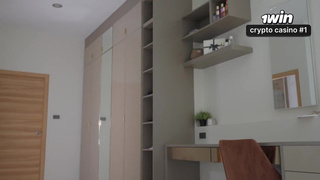 Да свожу я тебя в ресторан, но сначала ножки раздвинь и мне дай ??