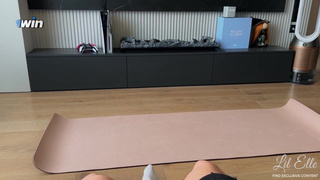 мастурбация порно
женщины мастурбация порно
секс с мастурбацией
мастурбация порно девушки
порно красивая мастурбация
видео мастурбация девушек
девочки мастурбация порно
красивые девушки дрочат
порно мастурбация женщина
мастурбация девушки видео
порно мастурбация девушек
порно мастурбация девушка
мастурбация девушки порно
женщина мастурбирует порно
мастурбация женская порно
девушки мастурбируют порно
порно мастурбирует себе
женщины мастурбируют порно
мастурбация красивая
мастурбация красоток
девушка дрочит себе
порно мастурбация молодых
порно мастурбация бесплатно
порно мастурбировала
порно как дрочат девушки
порно девки дрочат
порно девушек мастурбация
порно мастурбация женщины
порно для мастурбации
порно девушки дрочат себе
мастурбирует девушка порно
порно мастурбации
порно видео мастурбации
женская порно мастурбация
красотки мастурбация
мастурбация порнуха
мастурбация видео порно
порно мастурбируют
секс мастурбация женская
секс мастурбации
порно мастурбация онлайн
девушки мастурбируют видео
женщина мастурбация видео
порно девушке мастурбируют
порно мастурбация девочки
мастурбация женщины порно
секс мастурбация видео
порно дрочка женская
порно девочки мастурбация
порно мастурбацией
мастурбация ххх
masturbation porno
пизда дрочка
мастурбация порно видео бесплатно
девушка дрочит на видео
порно секс мастурбация
порно женщина мастурбирует
оргазм мастурбация видео
девушки мастурбация порно
порно молодые мастурбация
порно мастурбация клитор
мастурбирование порно
видео мастурбации девушки
писька мастурбация
мастурбация видео девушки
секс девушки дрочат
киску дрочит
мастурбация xxx
порно мастурбирую девушке
порно сама себе дрочит
голая мастурбация
дрочит себе порно
девки мастурбируют порно
девушки смотрят порно и мастурбируют
мастурбация красивых
мастурбирует молодая
баба дрочит себе
мастурбация девчонки
женщины мастурбируют видео
девки мастурбация
девки дрочат порно
смотреть девушка мастурбирует
мастурбация юные
дрочит девушка порно
порно с мастурбацией
женская дрочка порно
порно и мастурбация
красотки дрочат
мастурбация девушек смотреть
мастурбация эротика
дрочит киску порно
девушка дрочит порно
смотреть порно девушка мастурбирует
порно женщина мастурбация
секс девушка дрочит себе
как телки дрочат
голая женщина мастурбирует
порно молодые мастурбируют
дрочит на пизду
красивая девушка мастурбирует порно
дрочит голая
мастурбирует голая
молодые девушки мастурбируют
порно женщины мастурбация
порно домашнее мастурбация
секс мастурбация девушке
девушка мастурбация порно
порно мастурбирует молодая
мастурбирует секс
мастурбировать видео
девушка мастурбация
девушка дрочит xxx
эротика с мастурбацией
мастурбация эро
порно с женской мастурбацией
порно женские мастурбации
пизда мастурбация
видео где девушки дрочат
девушка молодая мастурбирует
порно дрочка девушке
мастурбация секс порно
мастурбирующие красотки
мастурбирует порно
мастурбации порно
порно дрочка девушка
мастурбирует на видео
мастурбируют молодые
порно дрочат киску
hd мастурбация
девушка голая мастурбирует
мастурбирующие девушки видео
секс девушка мастурбирует
порно девочки дрочат
девушка дрочит себе пизду
женский онанизм порно
порно дрочка женщин
дрочка девушка
мастурбация порно hd
порно мастурбация женская
видео секс мастурбация
девушка мастурбирует красиво
порно девушка дрочит сама себе
видео мастурбация девушки
видео мастурбирует
бабы дрочат пизду
порно мастурбация домашняя
мастурбация киски порно
секс дрочит девушка
порно как девушка дрочит
смотреть порно мастурбация девушек
жесткая мастурбация порно
мастурбируют киску
мастурбация красивой
киска мастурбация
дрочит себе девушка
мастурбация женщины видео
секс мастурбация девушки
порно девка мастурбирует
мастурбация девушек порно
мастурбирует красотка
красивые девушки мастурбируют
мастурбирует молоденькая
порно мастурбация девушке
мастурбация девушка порно
видео мастурбации женщин
видео для мастурбации
мастурбация телки
мастурбация молодой девушки
красивая девушка дрочит себе
мастурбация девочки порно
девушки дрочка
девушки мастурбируют себе
красивая мастурбация девушек
мастурбация порно видео
красивая дрочит
видео мастурбации
мастурбация видео оргазм
девушка мастурбирует порно
видео с мастурбацией
порно как мастурбировать
порно дрочат себе
девушка мастурбация видео
мастурбирую видео
мастурбация секс
порно дрочат девушки
порно красивые девушки мастурбация
мастурбация женщина видео
мастурбация у женщин видео
киски мастурбация
красивые девушки мастурбация
красивое порно мастурбация
порно как девушки мастурбируют
девушка сама себе мастурбирует
девушки дрочат себе
девушки голые мастурбируют
дрочить пизду
порно hd мастурбация
девки дрочат себе
онанизм порно
