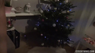 русское порно
самый лучший русский секс
свежее русское порно
секс русс
русский трах
русский ххх видео
russkiy seks
порно видео по русски
смотреть русский секс
секс порно русское
порнуха на русском бесплатно
секис рус
sekis ruski
смотреть русское порно видео
секс рус
порно по русски
русская порнография
смотреть русские порно ролики
русское порно новинки
русское порно смотреть онлайн
русское порнорусское порно
russian sex
porno русское
русское порно в хорошем качестве
русское порно hd
русское порево
русское порно онлайн бесплатно
порно по руски
бесплатное русское порно
porno russia
русские порно ролики
ruskiy seks
новое русское порно
russian porno
порно порус русское
секс по русски
секси руси
русская ебля
русский секс онлайн
русская порнуха
ruscha sekis
russkoe porno
трах по русски
rus porn
порно на руском язику
русский сек
порнуха русская версия
русское порно ххх
русское порно видео
порно на русском языке
секс на руском
русская порнушка
порно видео россия
русское порно онлайн
ххх русское
российский секс
лучшее русское порно
порно сайт бесплатный русский
русские порно сайты
смотреть русское порно
трахнул русскую
ебут русскую
порно на руском языке
ххх на русском языке
порнуха на руском языке
russkoe porno video
российское порно
русское порно видео бесплатно
русское п
русское порно смотреть бесплатно
просто порно на русском
русское порно видео смотреть бесплатно
ruscha seks
секс россия
посмотреть русское порно
русское порно видео смотреть бесплатно без регистрации
порнуха на русском языке
порнография бесплатно русская
порно ролики короткие русское
порнушку на русском языке
новый русский секс
xxx russian
наше порно
russian porn
русское парно
секс бесплатно на русском
русское порно видео онлайн
рус порно
русское ххх видео бесплатно
порно на руском
порно ру
порно русс
порно на русском языке смотреть бесплатно
порно видео бесплатно на русском языке
выебал русскую
русское 18
rus porno
просто порно по русски
русвидео
порно на русском языке в хорошем качестве
rus sex
секс на рус языке
смотреть русскую порнуху
эротика видео бесплатно русское
russkiy porno
порнуха русская девушка
новое русское порно видео
включи русскую порнуху
порно на русском категории
трахает русскую
смотреть русское порно онлайн бесплатно
порно русскон
бесплатное русское порно видео
xxx русское
sekis rus
русское порно нд
порно р
любить по русски порно
ру секс видео
порно на русском языке бесплатно смотреть онлайн
эротика видео русских
ебля по русски
rus seks
ххх рус
porno russ
русский секс
порнуха на русском языке бесплатно
русское порно на русском языке
русское порно 24
русское порно бесплатно
секс видео русское
русское видео для взрослых
порно рф
смотреть порно видео на русском языке
ruski sex
ру порно видео
русское порно ххх видео бесплатно абсолютно
покажи русское порно
порно россия
порно раша
эротика для взрослых русская
порнуха по русски
секс ру
порно сайты россии
рус видео порно
русское поно
русский интим
секс руский
порно видео смотреть бесплатно на русском языке
русвидеос
рус порно секс
включи русское порно
хороший секс на русском языке
просто порно на русском языке
порно русь
хорошее русское порно на русском языке
порно ролик ру
sex russia
секси руски
бесплатная эротика на русском языке
ruski seks
секс видео на русском языке
секис ру
xxx rus
секс на руском языке
секс русские девушки
смотреть порно на русском языке
ruskiy porno
эротика бесплатно на русском
смотреть порно бесплатное русское
голые русские
ruski porno
секис руски
sekis ru
порно ролики на русском языке
секс порно на русском языке
порно видео на русском языке
руское порно на руском языке
красивое русское порно
эротика россия
порно русское смотреть бесплатно
секс руси
русское поро
красивый русский секс
секс руски
секс смотреть бесплатно на русском
порно русские девушки
ебля русских женщин
секс на русском языке
ебарус порно
смотреть бесплатно русское порно
порно новое русское
ебут русских баб
rusvideo
