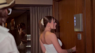 POV: Эй, это кто там тебя ебёт? ?? Вот же блядь, я теперь куколд