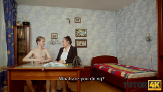 порно зрелых
порно зрелка
порно с зрелой
порно с зрелыми женщинами
голые женщины зрелые
зрелые голые женщины
эротика зрелых
порно с взрослыми женщинами
тети порно
порно зрелые женщины
секс со зрелой женщиной
порно с женщинами за 40
порно зрелая женщина
порно бабы
порно с бабой
порно за 55
секс зрелые
смотреть порно зрелые
ебалка зрелых
взрослые порно
зрелые голые
порно с зрелой женщиной
порно зрелые жены
тетки порно
взрослое порно
видео порно зрелые
порно с взрослыми
секс взрослых
секс со взрослой
порно с женщиной за 50
секс женщина
секс бабы
зрелые порно видео
секс с женщиной в возрасте
порно видео женщины
секс зрелый
порно со зрелой
баба порно
порно со зрелой женщиной
секс с зрелой женщиной
порно за 40
секс взрослые
зрелые женщины в порно
секс с зрелыми женщинами
порно с женщинами в возрасте
трахают зрелую
сочные женщины порно
секс с взрослой
эротика зрелая
секс женщинами
порно взрослое
тетки в порно
порно с взрослой
секс с взрослыми
порно с тетками за 50
секс с зрелой
секс женщин
секс с взрослыми женщинами
секс по взрослому
женщины секс
женщины в теле порно
зрелые в порно
секс с женщинами
порно с женщиной
тетки секс
дамы секс
женщины в возрасте порно
секс дама
порно видео зрелые женщины
женщины порно
секс с зрелками
порно ролики зрелых
порно бесплатно зрелые
секс теток
порно тетка
бабы в порно
русское порно зрелки
секс взрослый
тетка порно
дамы порно
порно hd зрелые
секс тетка
секс за 55
порно теток
голая зрелая
секс со зрелыми
зрелая секс
порно с теткой
секс с женщинами в возрасте
русская зрелая порно
голая женщина видео
порно зрелые бесплатно
секс с дамами
порно женщины в возрасте
смотреть порно зрелые женщины
взрослый секс
порно женщина
красивые зрелые женщины порно
секс женщиной
трах с бабой
зрелые голые бабы
секс тетки
порно с русскими зрелыми женщинами
порно теть
порно взрослых
зрелые секс
порно с дамами
зрелые дамы в порно
эротика зрелые женщины
порно баба
порно взрослые женщины
порно взрослая женщина
порно взрослая
порно зрелых русских баб
ню зрелые
порно со зрелыми русскими
порно видео бесплатно зрелые женщины
порно тетушки
порно с бабами
45 порно
порно тети
секс с бабой
порно взрослые
секс с взрослой женщиной
зрелую ебут
зрелые дамы порно
порно с женщинами
трахнуть бабу
порно видео красивые зрелые женщины
порно со взрослой
русские зрелки порно
порно видео зрелых
порно зрелой женщины
голая зрелка
секс с русской зрелой
в возрасте порно
порно видео с тетей
порно 40 летних
порно видео зрелые женщины бесплатно
порно возрасте
секс с зрелыми
секс с бабами
порно женщины
порно зрелая тетя
ебут теток
секс дамы
зрелые дойки
порно с зрелками
дамы в порно
порно зрелые hd
порно русское зрелые женщины
порно с женщинами за 50
порно зрелки русские
женщины за 40 порно
женщина секс
секс зрелых русских женщин
порно с дамой
голые женщины 45
порно со зрелыми русское
тетки голые
бабы порно
секс баба
порно со зрелой русской
порно с русскими зрелками
голая зрелая женщина
порно видео зрелые русские женщины
выебал зрелую
ххх зрелые
женщины в порно
порно зрелыми женщинами
порно зрелые шлюхи
тёти голые
ебут зрелую
русское порно за 50
порно 40 летние
русское порно со зрелой
порно за 45
реальное порно зрелых
секс женщины
взрослый секс бесплатно
порнуха зрелых
дамы ххх
тетя порно
порно видео русское зрелые
секс с тетками
секс с женщинами за 50
порно видео зрелая
порно женщины в теле
трах зрелки
порно зрелыми
