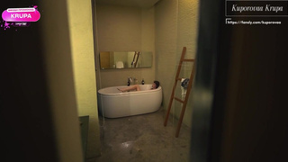 порно сперма
смотреть порно много спермы
porno sperma
очень много спермы
порно много спермы
секс порно сперма
xxx сперма
сперма везде
порно со спермой
секс видео сперма
секс порно много спермы
seks sperma
порно где много спермы
ххх сперма
вся в сперме
секс много спермы
порно видео сперма
порно брызги спермы
сперма везде порно
девушки в сперме
порно видео много спермы
много спермы видео
член в сперме
девушка вся в сперме
sex sperma
сперма видео
ххх много спермы
порно много кончи
порно заливают спермой
хуй в сперме
русское порно много спермы
много кончи
порнуха сперма
смотреть порно сперма
жесткое порно много спермы
xxx много спермы
сперма на теле
эротика сперма
трах сперма
женщины в сперме
порно спермик
секс сперма
много спермы
порно море спермы
порнуха много спермы
мега сперма
sex сперма
член со спермой
sperma xxx
sperma porno
порно спермоедки
сперма ролики
порно ролики сперма
брызги спермы
секс очень много спермы
сперма течет
порно вся в сперме
эротика много спермы
со спермой
сперма секс
порно куча спермы
голые девушки в сперме
порно жесткое со спермой
молодые в сперме
домашнее порно сперма
порно бесплатно сперма
залил лицо спермой
бабы и сперма
порево много спермы
сперма xxx
спермоедки порно
порно дохуя спермы
порно очень много спермы
жесткое порно сперма
порно много спермы русское
залил всю спермой
залил спермой
порно 365 много спермы
порно онлайн сперма
porn sperm
секс со спермой
очень много порно
много спермы онлайн
смотреть много спермы
sperma
порно русское сперма
спермы много
порно море спермы в рот
залитые спермой порно
порно молодые сперма
порно фильмы сперма
порнуха со спермой
накачали спермой
сперма порно
жесткая сперма
xxx sperm
порно сперма бесплатно
порно где много кончают
эротика со спермой
эро сперма
член в сперме порно
все в сперме порно
все в сперме
много кончает порно
много спермы русское
порно сайт сперма
порно сперма рекой
секс вся в сперме
порно конча
по сперме
шлюха вся в сперме
порно семяизвержение
порно много жидкости
накачали спермой порно
porno cum
вкусная сперма порно
порно накачали спермой
сперма на женщинах
баба в сперме
сперма в рот и на лицо
сперма 18
порно сперма подборка
секс видео много спермы
сучка в сперме
секс спермы
порно бесконечная сперма
красивый секс со спермой
порно ролики много спермы
член сперма
порно подборка много спермы
девушку заливают спермой
очень много кончи
фонтан спермы
sperma sexx
ебля со спермой
сперма рекой
сперма ебля
секс с большим количеством спермы
sperma porn
кончают везде
секс залил спермой
шлюхи сперма
порно видео со спермой
полная киска спермы
порно 365 сперма
порно сперма в
порно на русском много спермы
любительница спермы порно
голые бабы в сперме
порно много спермы в рот
море спермы
видео сперма
порно без спермы
много спермы на лицо
секс эротика сперма
sperma sex
сперма порно видео
шлюшки в сперме
трахает со спермой на лице
порно слив спермы
хуй и сперма
голые в сперме
девушки и сперма
девка вся в сперме
шлюхи в сперме
порно молодых сперма
сперма молодые
ххх порно сперма
кончил сперма
порно минет много спермы
минет много спермы
девушка в сперме
ебля сперма
спермоеды видео
порно эякуляция
порно член кончает
порно очень много спермы подборка
много спермы в порно
порно фонтан спермы
в сперме
облили спермой
