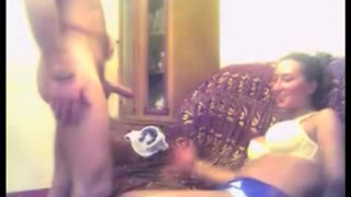 порно с женой
смотреть порно с женой
сочная жена порно
секс с женой порно
порно супругов
порно с любимой женой
порно муж и жена
порно видео русских жен
порно жени
порнуха с женой
секс супругов видео
секс с женой онлайн бесплатно
секс с женой видео
порно жена трахается
порно моя жена
реальный секс с любимой женой
муж трахает свою жену
порно жон
трахают русскую жену
русское порно с женой
домашнее с женой
порно сайт муж и жена
ебля жены
секс с любимой женой
секс дома с женой видео
порно видео смотреть бесплатно муж и жена
потрахались с женой
трахают жену
реальный секс мужа и жены
эротика муж и жена
яндекс секс с женой
ебут жену
любительское порно с женой
ебут русскую жену
порно видео муж и жена
порно с женой реальное
русское домашнее порно муж и жена
порнушка с женой
порно hd с женой
голая жена хочет секса
секс с женой бесплатно
порно с молодой женой
ебут жену видео
трахнул жену дома
порно с участием жены
порно супруга
трахнул свою жену
трахнул русскую жену
порно с женой бесплатно
интим с женой
порно онлайн ебут жену
развратная жена порно
секс супругов
смотреть порно ролики с женой
секс с мужем видео
секс с женой смотреть бесплатно
муж трахает жену домашнее видео
пользуются женой порно
жена хочет трахаться видео
порно поимели жену
развратные жены порно видео
трахает свою молодую жену
любительский секс мужа и жены
секс порно со своей женой
секс с красивой женой видео
поимел русскую жену
трахнул жену смотреть бесплатно
выебал жену домашнее
порнуха жена и муж
голая жена видео
ебля наших жен
трахаю свою жену дома
русское порно секс с чужой женой
жена ххх
секс мужа и жены частное
секс с супругой
ебут жену частное
жена обожает порно
личное порно жен
наши жены секс
домашний секс с женой смотреть бесплатно
муж и жена видео ню
русское порно муж и жена
люблю ебать свою жену
трахнул жену домашнее порно
секс муж и жена
порно трах жены
секс порно ебут жену
молодая жена любит трахаться
секс жены порно
секс жены с мужиками
смотреть бесплатно секс супругов
