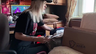 анал порно
анальная порно
порно видео смотреть анал
порно видео в анал
анус порно
porno video anal
анал порно смотреть онлайн
порно бесплатно анал
анал в порно
порно в анал видео
в анал порно
анал трах
video anal
секс анал смотреть
порно анал с
аннал порно
анал порно видео
ролики анал
анал парно
онлайн бесплатно порно анал
трах анал
смотреть анал секс
порно анала
порно хд анал
anal porno
смотреть бесплатно порно анал
порно смотреть анал
в анал секс
анал порно смотреть онлайн бесплатно
смотреть анал порно видео
видео порно в анал
порно видео анал бесплатно
порно топ анал
анал порнуха
анал порно онлайн
порно в хорошем качестве анал
porno anal sex
смотреть порно с аналом
новое анал
анал видео порно
порно анал секс
новые порно анал
порно анальное смотреть
порно ролики в анал
смотреть анальное порно бесплатно
порно анал в нд
порнушка в анал
анал новый
анальное порно смотреть
anal porno hd
анал porno
смотреть анальный секс бесплатно
порно в жопу смотреть
бесплатно порно анал
анальное видео порно
смотреть бесплатно порно анал онлайн
анал порно в жопу
смотреть бесплатно анальный секс
смотреть онлайн бесплатно анал
анальный порно
порнуха в анал
в попу анал
порно ролик анал
видео секс анал
порно смотреть бесплатно анал
порно анал лучшие
анальное порно новое
смотреть порно в анал
порно ролики с аналом
анал новое порно
порно видео anal
порно видео анал онлайн
порно анал ролики
porn hd anal
смотреть порно анал онлайн бесплатно
порно анал ебля
порно видео смотреть онлайн бесплатно анал
видео порно анальный секс
онлайн анал
анал смотреть порно
смотреть онлайн порно анал
категории анал
в очко ххх
смотреть бесплатно секс анал
анал порнушка
трахают в анал
порно анал по категориям
анал ххх
ххх в анал
anal hd sex
анал чд
порно анально
смотреть порно анал видео
порно анал видео бесплатно
порно в анус
секс в анал видео
секс анал порно
анальное
смотреть онлайн бесплатно порно анал
видео порно анал
анал порно смотреть бесплатно
порно с анальным сексом
порно видео смотреть бесплатно анал
anal best
порно супер анал
анальчик порно
видео анал
смотреть порно в жопу бесплатно
порно онлайн анальное
порно в анал
лучшее анал
видео анала
женский анал порно
сосалкино порно анал
секс в попку видео
секс видео анальный
порно копилка анал
секс видео в анал
ебля анальная
видео анал порно
видео порно в попу
в жопу анал
порно видео анал смотреть бесплатно
анал порно новинки
видео секс анальный
анал бесплатно смотреть
секс видео в попу
аналне секс
порево в анал
порно анальные
нд анал
анал бесплатное видео
порно анал все
только анал порно
анал и видео бесплатно
анальный секс порно смотреть
трах очка
hd porn anal
hd anal porn
pron anal
смотреть онлайн анальное порно
анал порево
ленкино анал
порно бесплатное анал
анальный ххх
порно в анал бесплатно
порно категории анал
best porno anal
анал секс порно
anus porno
смотреть онлайн анальный секс
в анал
ххх анал порно
порно анал лучший
секс в анал
анал порно видео бесплатно
порно только анал
анал в хд
порнуху в жопу
смотреть порно анальное
анал секс
анал супер
лучшее анал порно
смотреть анал порно бесплатно
смотреть секс в анал
анал порно нд
лучшие порно анал
смотреть порно с анальным сексом
порнографии анал
секс на анал
порно в анал смотреть бесплатно
новое порно анал
в анал видео
новинки порно анала
порно анал нд
анал порно в хорошем качестве
лучшее порно анал
порно анал в hd
porn anal sex
анал эро
ебля в жопу порно
анал смотреть
порно анал смотреть бесплатно онлайн
смотреть порно онлайн анал
анал порно онлайн бесплатно
анал попки
смотреть бесплатно анальное порно
бесплатно смотреть порно анал
поимел в анал
анальный секс xxx
sex video anal
смотреть бесплатно видео анал
секс анальный порно
порно анальный