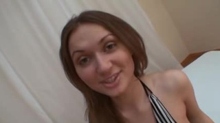 Анальная мастурбация смотреть секс видео онлайн
