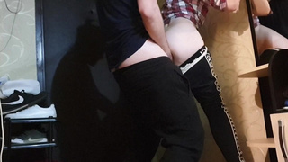 жесткое порно
порно очень грубо
очень жестокий секс
порно ролики жесткое
жестко трахнул красотку
очень жесткий секс видео
смотреть бесплатно жесткое порно
жестокое порево
очень сильно трахает
грубо выебал
жесткое порно видео бесплатно
жесткое парно
порево жестко
смотреть жесткое порно
трах жесть
смотреть жесткую порнуху
жесткий секс видео
порно жесткий секс
порнуха жесткий секс
смотреть порно жесть
жесткая порнуха
секс жестко выебал
секс жестко грубо
порно видео жесткое
жесткое порно онлайн бесплатно
дикое порно
жестко выебал девушку
жестко трахнул девушку
грубая порнуха
порно жестко трахает
порно ролики жесть
жесткий секс
видео про жесткий секс
порно дикий секс
очень жесткий секс
сильное порно
порно жестокое
посмотреть жесткое порно
жестко отымел
эротика жесткий секс
лучшее жесткое порно
порно жестко красиво
бешеная ебля
жесткое порно ххх
самая жесткая порнуха
жесткая ебля
бешеное порно
порнуха жестко
грубый секс
порно жестко выебал
жестко трахнул
смотреть жесткое порно видео
ххх жестоко
жесткий грубый секс
жесткое порево
секс очень сильно
секс порно грубо
беспощадный секс
порно супер жесть
дерзкий секс
эротика жесть
порно трах жестко
убойное порно
грубо трахает
очень жесткое порно
жесткая порнография
порно жесть бесплатно
порно ебля жесть
порно жестко долбит
секс видео жесть
порно видео грубо
смотреть жесткое порно онлайн
жесткое поро
очень жесткий секс порно
жесткое порно с красоткой
смотреть бесплатно порно жесть
очень грубый секс
ххх грубый
грубая ебля
смотреть секс жестко
парнуха жесткая
жестокий секс
секс грубо
посмотреть жесткий секс
смотреть порно жестокое
жестко трахнул сучку
жестко трахает
жесткий секс бесплатно
порнуха жесткая ебля
трахаться жестко
страстный грубый секс
лютое порно
поставь жесткое порно
порно жесткое грубое
жесткий секс с девушкой
трахни меня жестко
жестко выебал
секс порно жесть
лютый секс
порно новое жесткое
смотреть бесплатно очень жесткое порно
жесткий секс смотреть бесплатно
жестокая ебля
порно бесплатно жестко
жестко ебут
грубый секс видео
смотреть порно жестоко
смотреть грубое порно
ххх жесткий секс
дикий секс
дикая ебля
секс очень жестко
жестокая эротика
самое грубое порно
порно жесть
секс жестко трахнул
порно дичь
sex жесткий
жестокое порно видео
покажи жесткий секс
жесткое порно бесплатно
порно онлайн жесть
жестоко выебал
грубый трах
дерзкое порно
тяжелое порно
бешеный секс
бешеный трах
порно видео онлайн жесткое
смотреть очень жесткое порно
ххх грубо
видео 18 жестко
смотреть порно жестко
секс порно жесткий трах
ххх жесть
ххх очень жестко
секс жестко
порно грубое
очень жесткая порнуха
очень грубое порно
порнуха жесть
красивый жесткий секс
seks joski
зверское порно
мощный секс
удар секс
порно бешеный секс
порно фильмы жесть
смотреть жестокий секс
включи жесткую порнуху
девушку жестко ебут
сильный трах
порно долбежка
самый жесткий секс в мире
жесткое американское порно
порно страстное грубое
порно жестокость
жесткая порнушка
секс жесть
жесткая эротика
жестко оттрахал
жесткая п
жесткое порно hd
порно ролики жестко
порно очень сильно
жесткое порно в киску
реальное жесткое порно
ебут жестоко
хардкорное порно
жестко трахнул свою девушку
порно видео грубое
очень жестко ебут
порно жестко оттрахал
самое жесткое порно
секс долбит
порнушка жесть
порно видео жесткое смотреть бесплатно
самая жесткая ебля
жестокая порнуха
смотреть жесткий секс
сильный секс
порно грубо
порно онлайн жестко
жесткое порно молодых
жестко отъебал
порно беспредел
жесткий секс с красоткой
жесткий секс молодой пары
тяжелый секс
жесткое траханье
дикий трах
грубо ебут
жесткие порнофильмы
жесткий быстрый секс
сами жоски секс
ххх жестко
жесткое порно в пизду
порно грубый секс
жесткий трах видео
